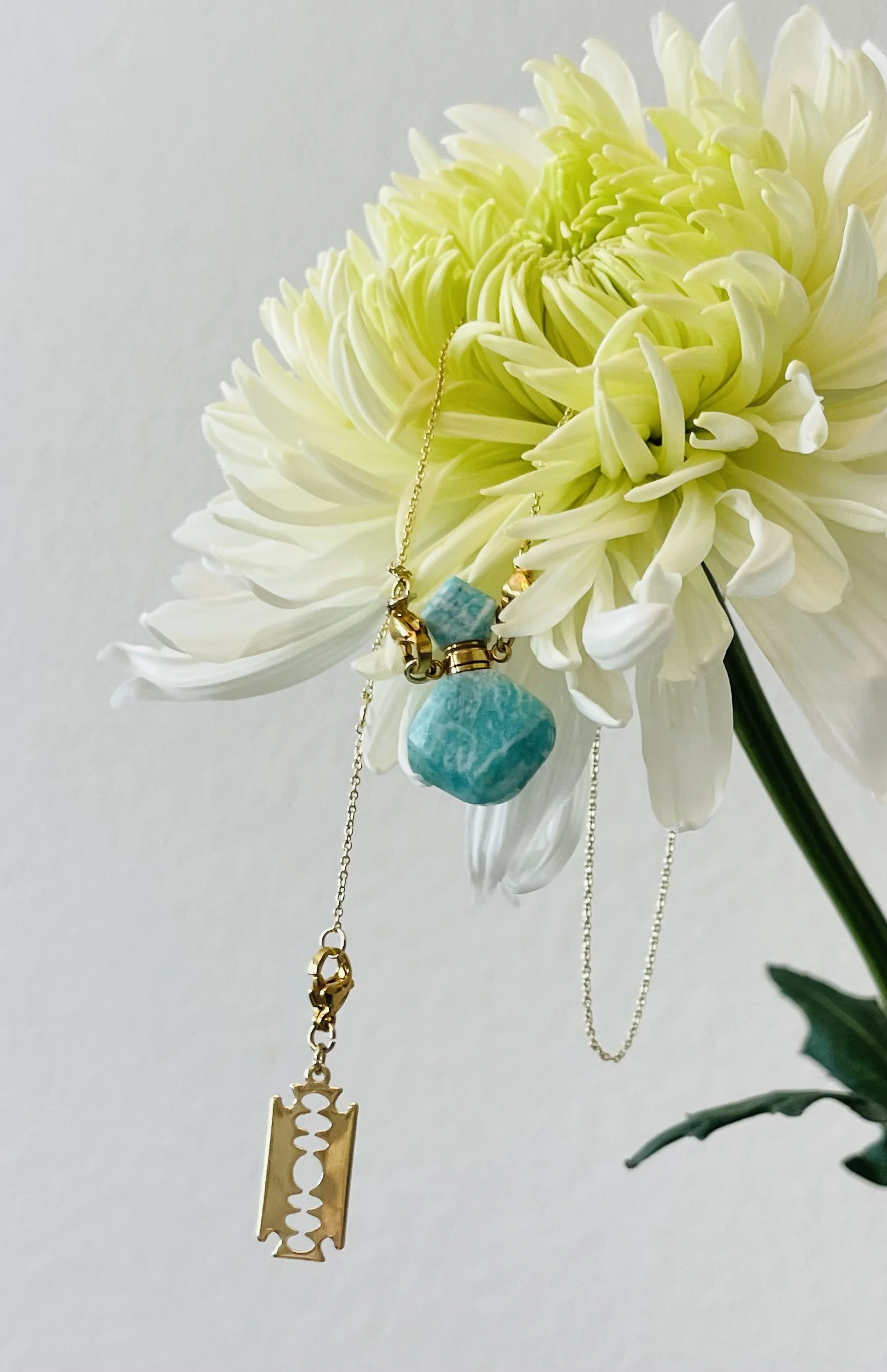 Turquoise Cover .jpg