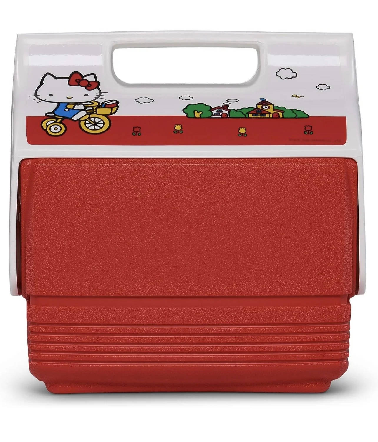 Hello Kitty Igloo 2.jpg