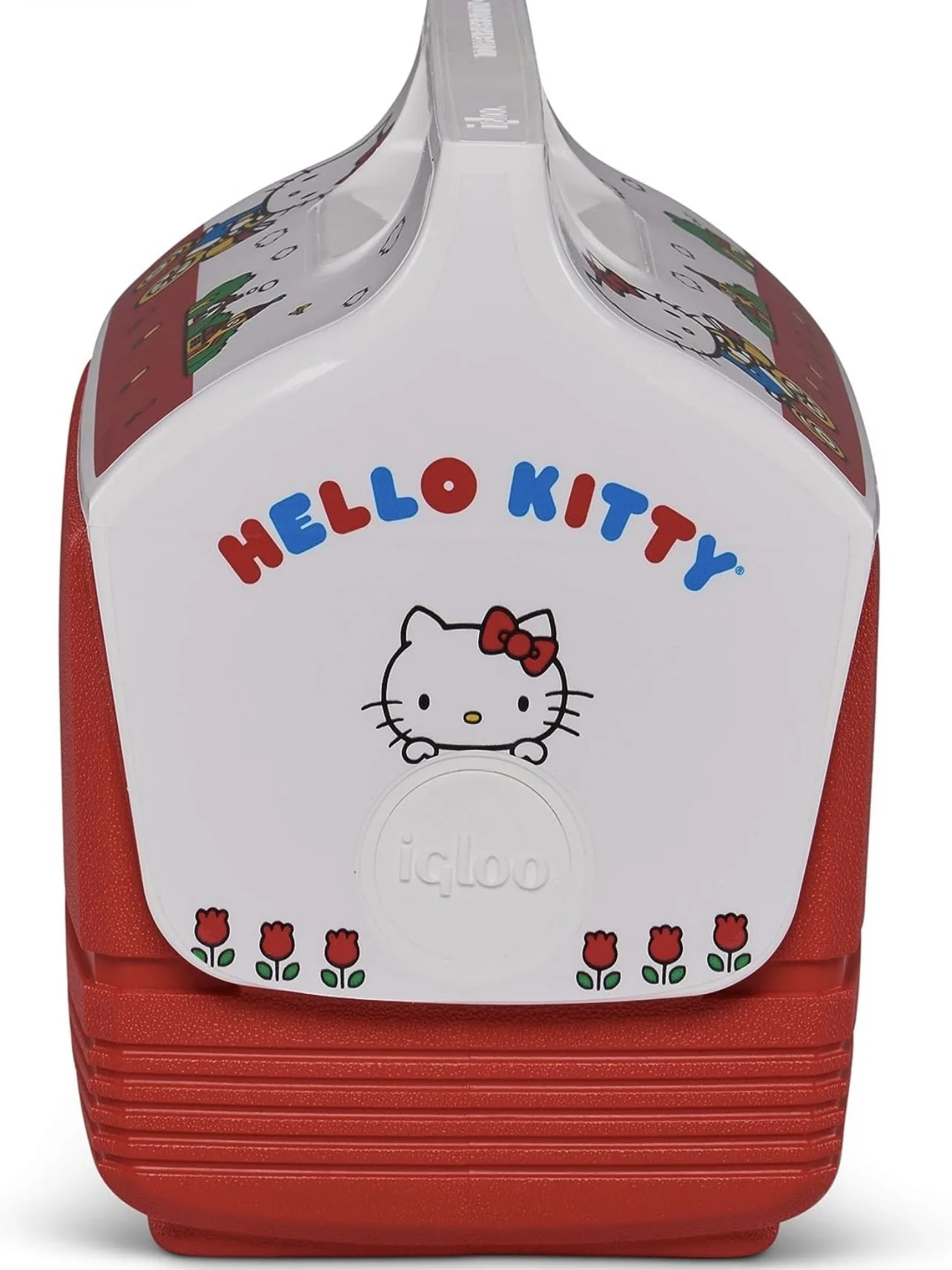 Hello Kitty Igloo 3.jpg