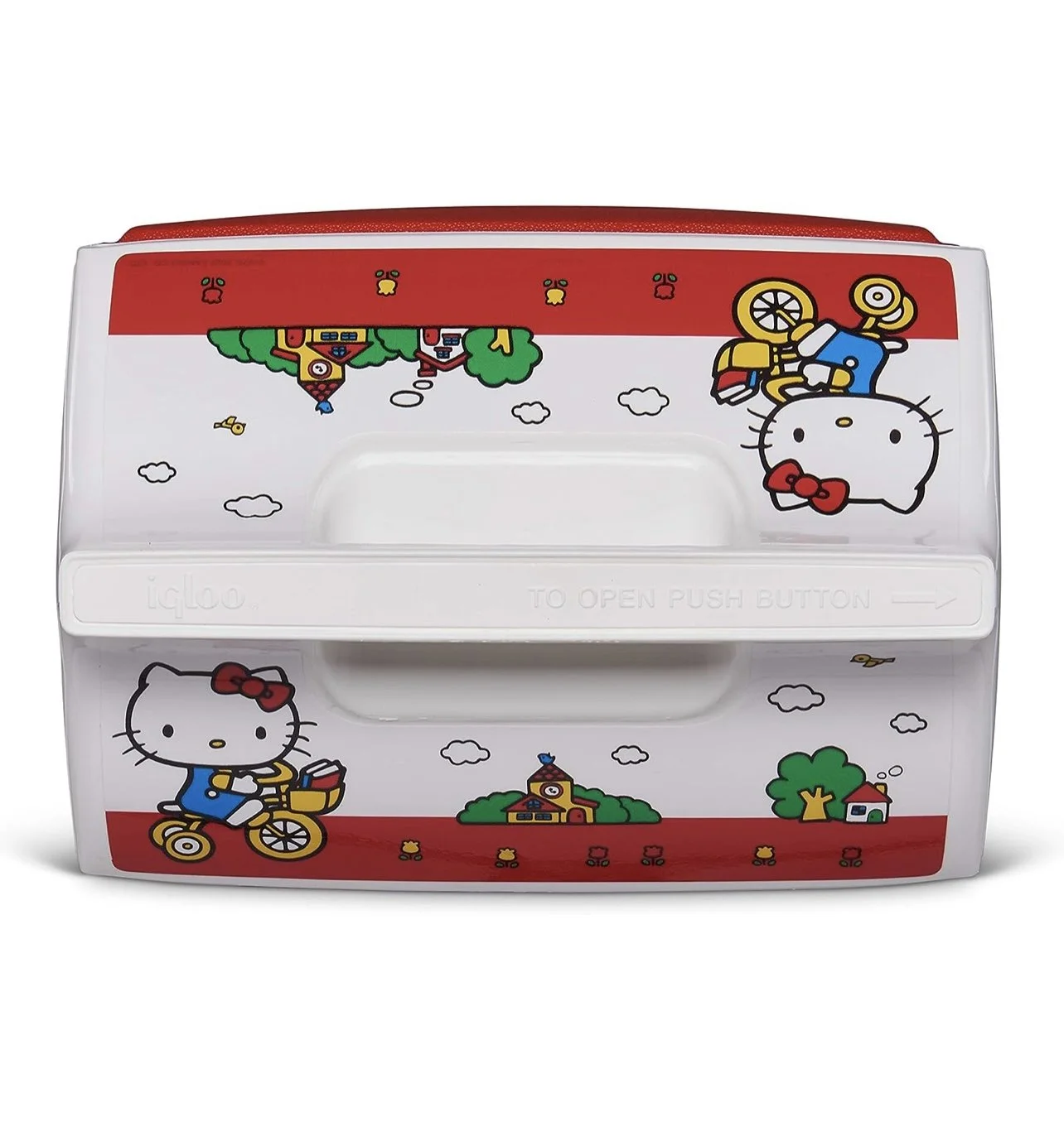 Hello Kitty Igloo 5.jpg