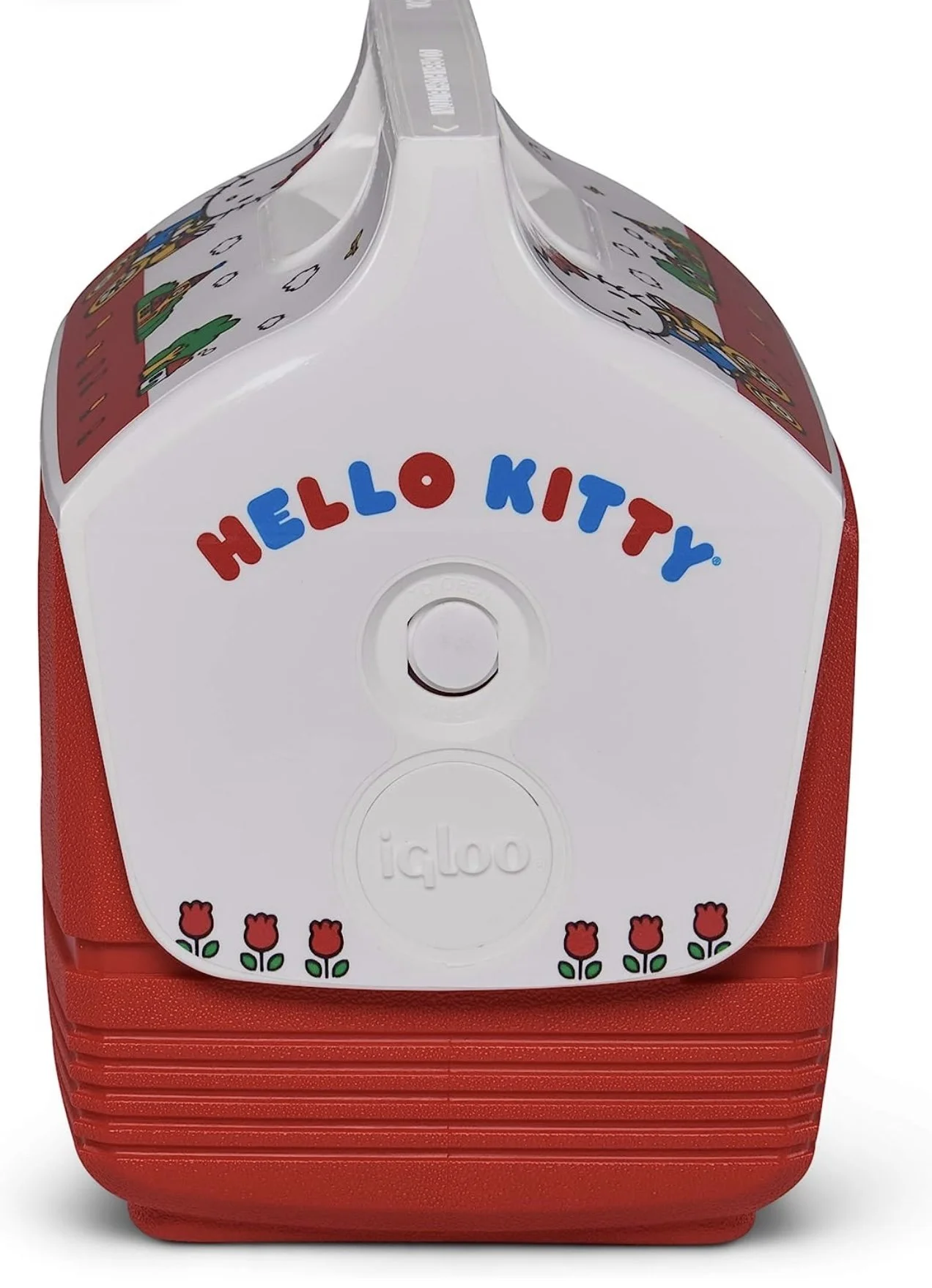Hello Kitty Igloo 7.jpg