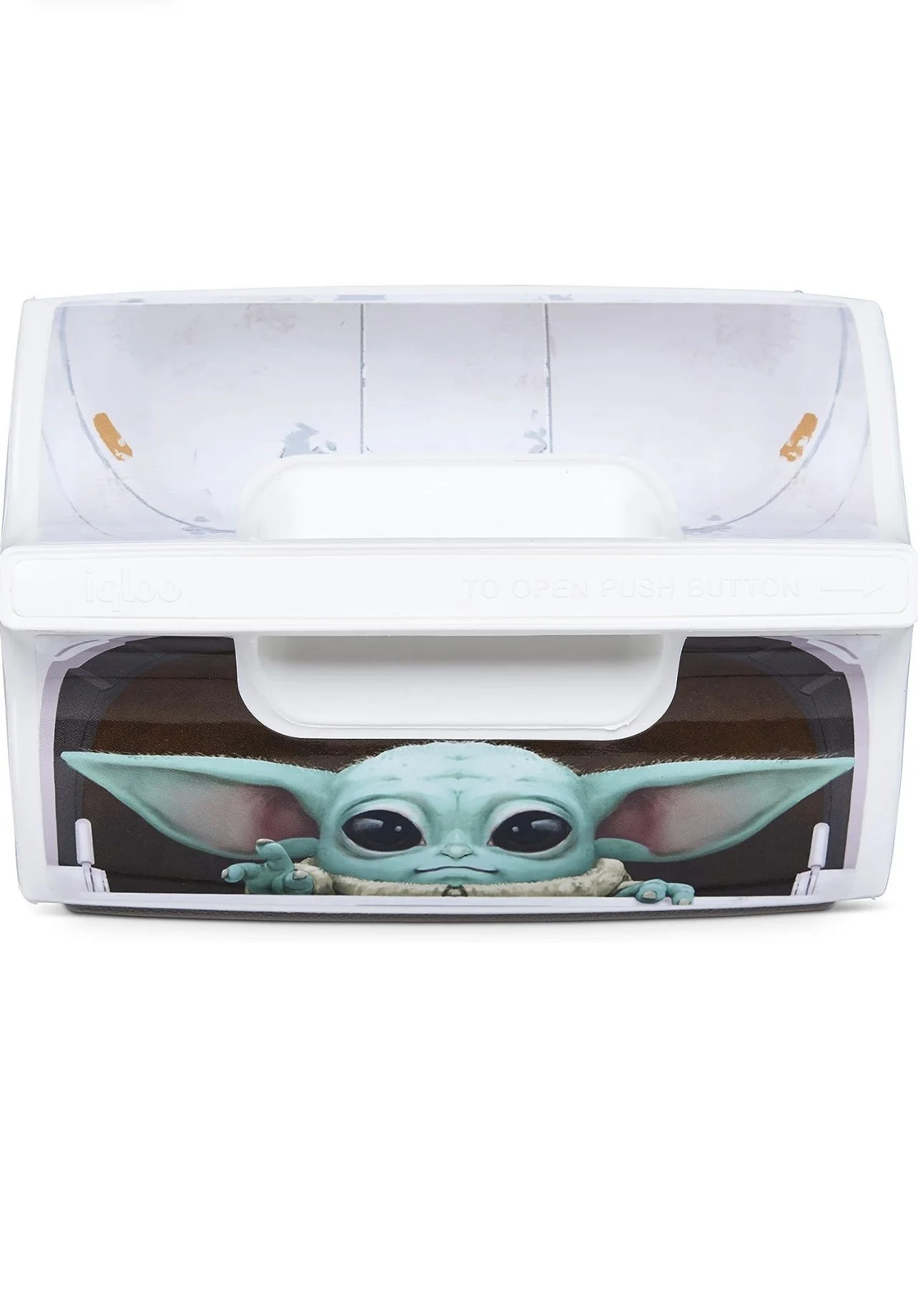 MANDALORIAN IGLOO 7.jpg