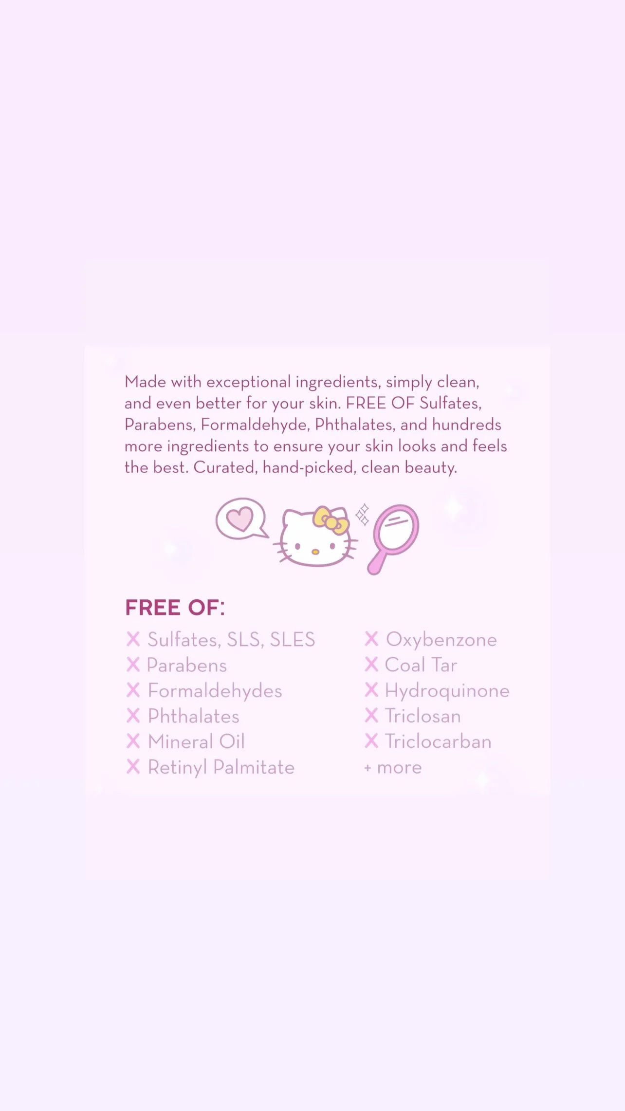 Hello Kitty Hydration 3.JPG