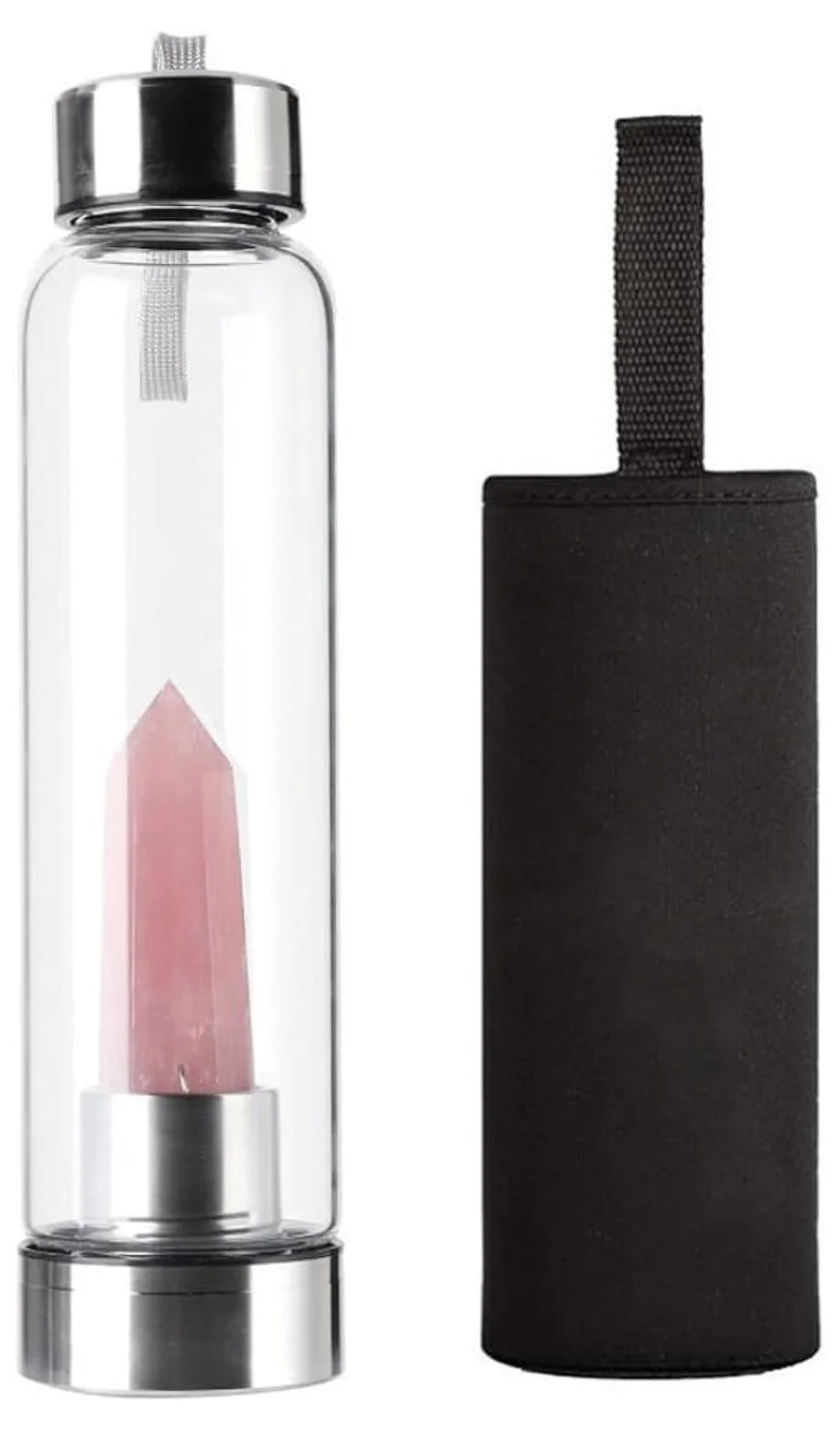 2024 Rose Quartz Flask.jpg