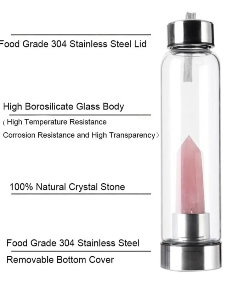 2024 Rose Quartz Flask 3.jpg