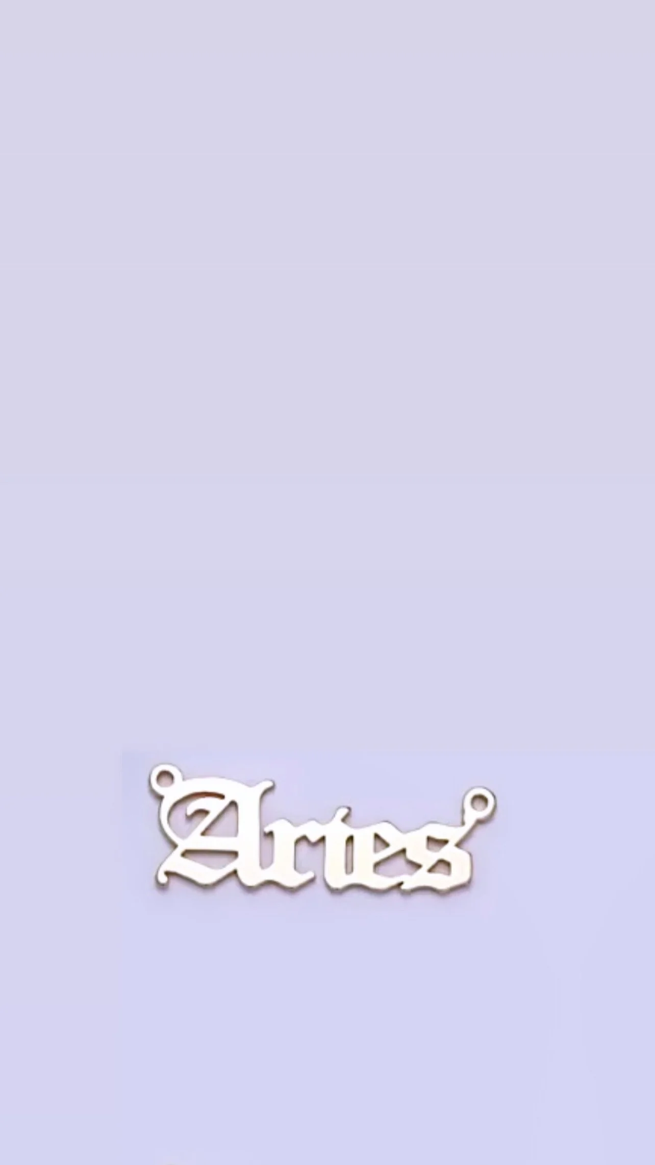 24 Aries Necklace.JPG