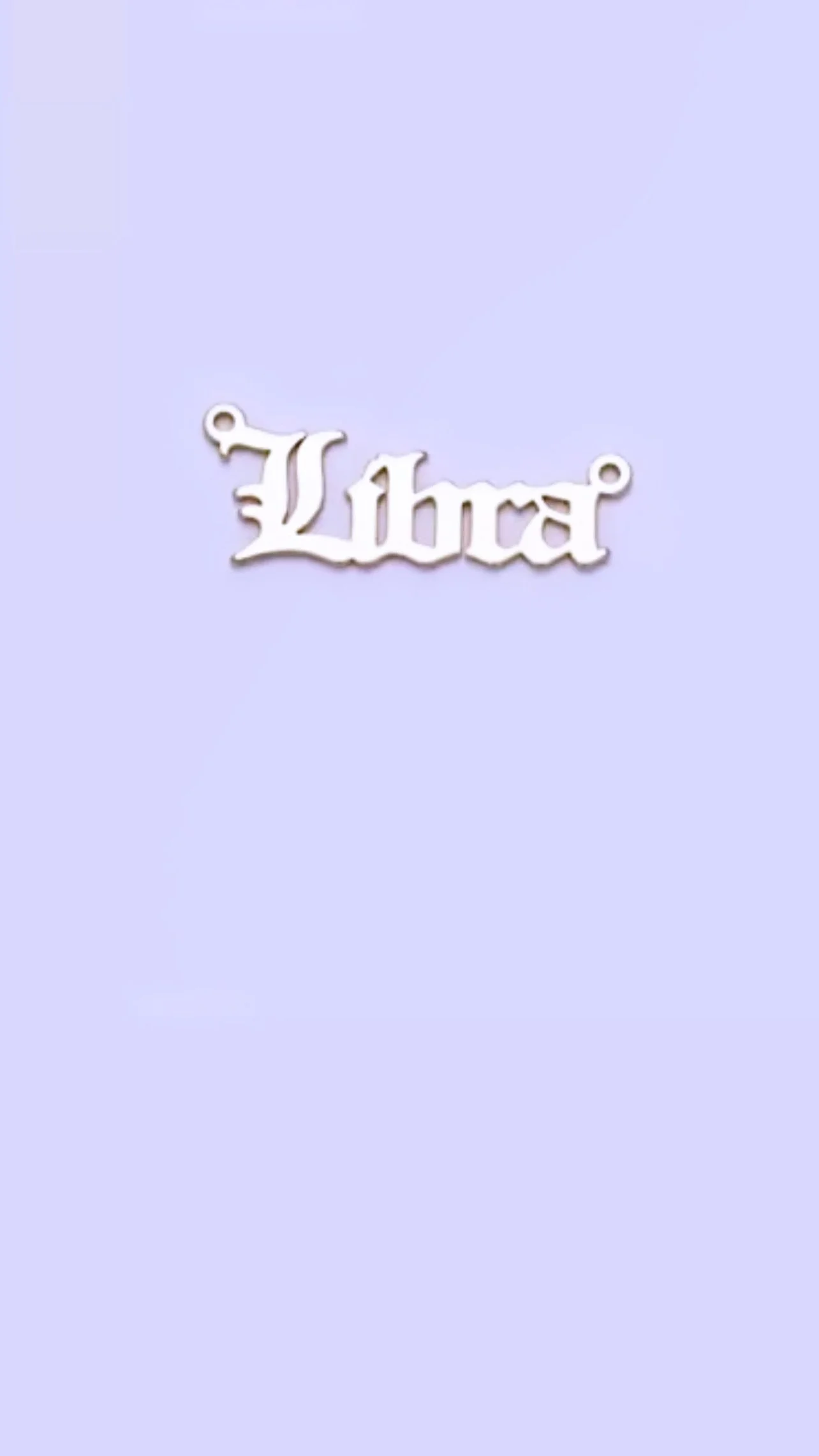 24 Libra Necklace.JPG