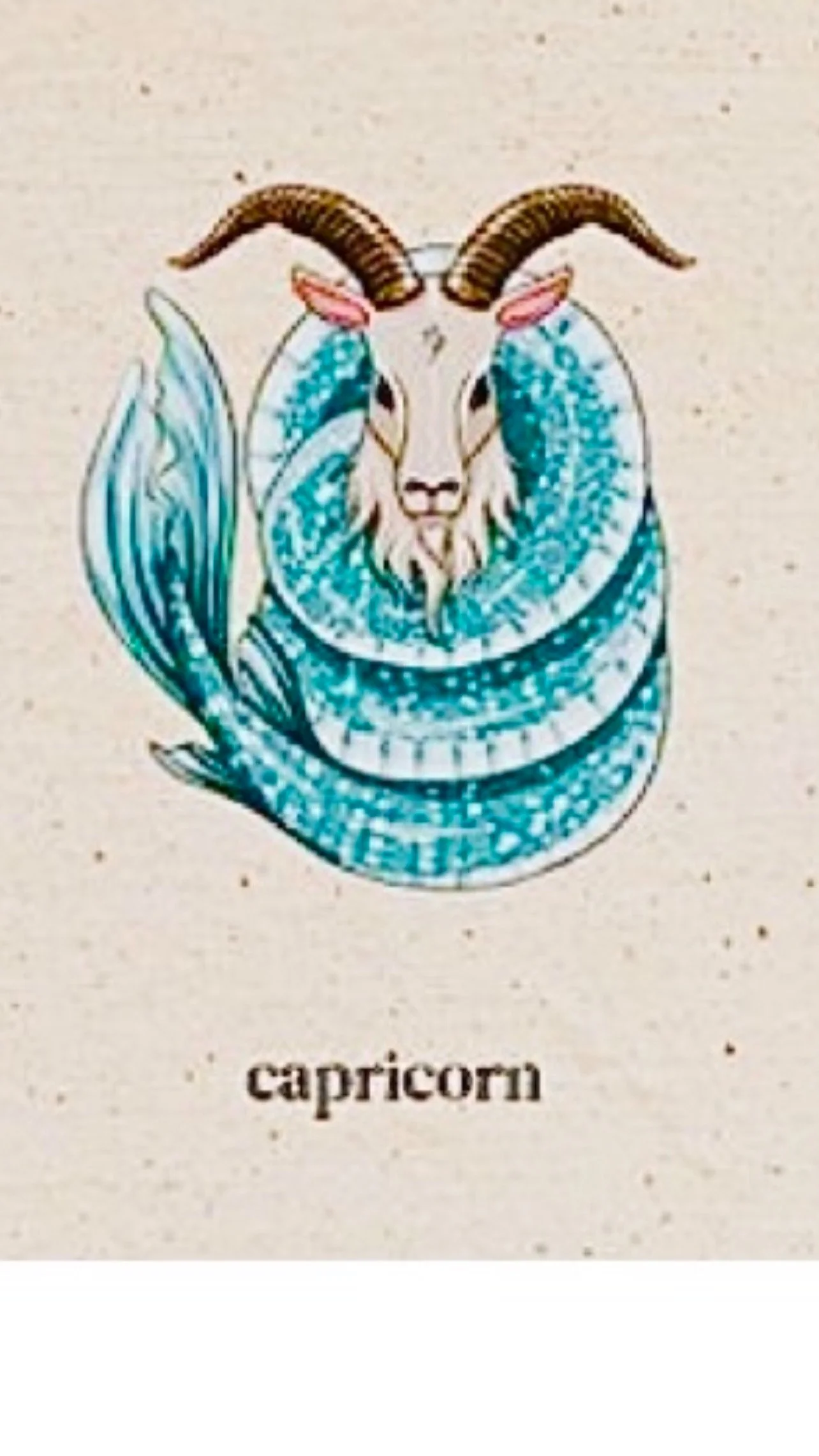 2024 Capricorn.JPG