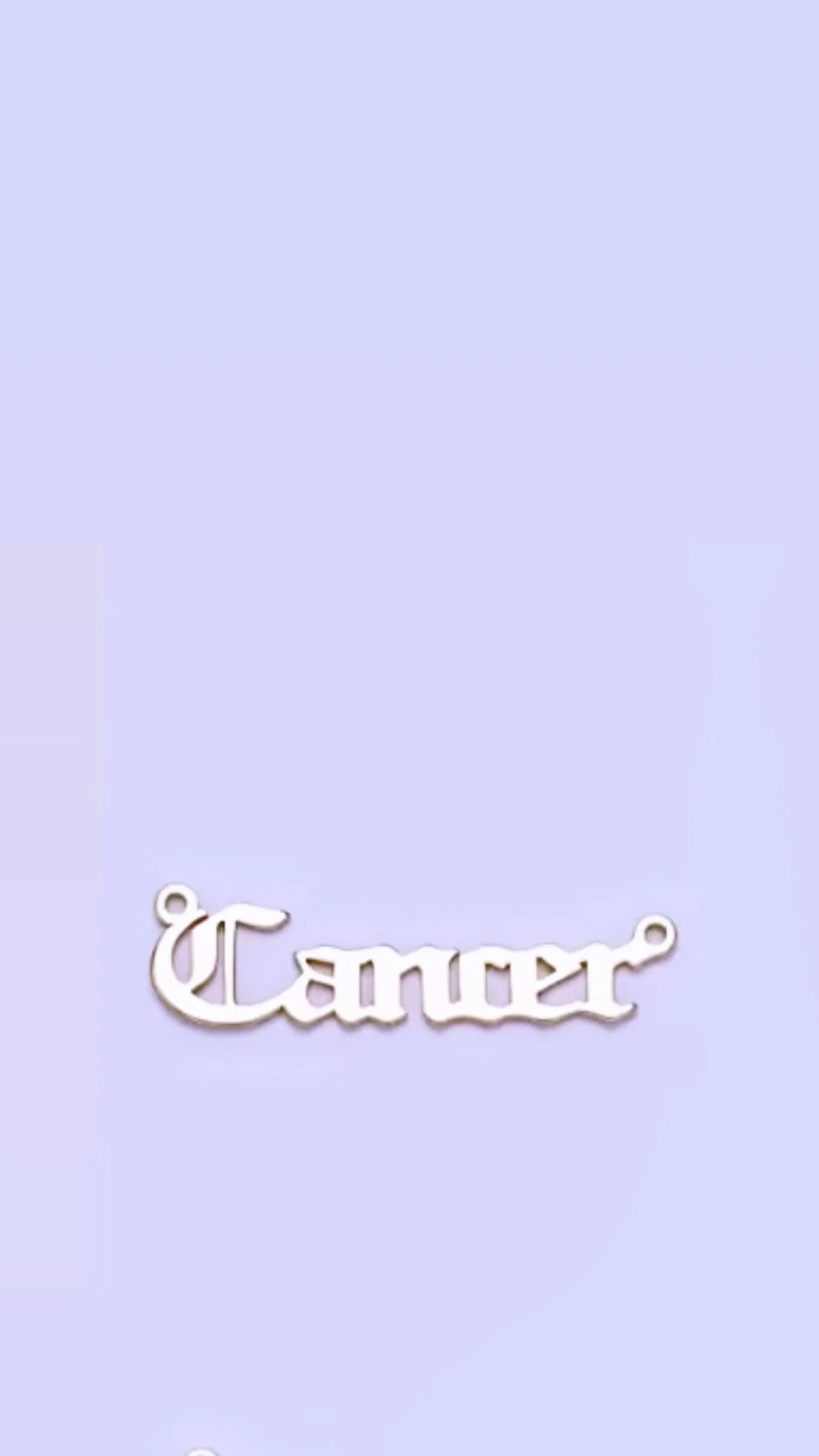 24 Cancer Necklace.JPG