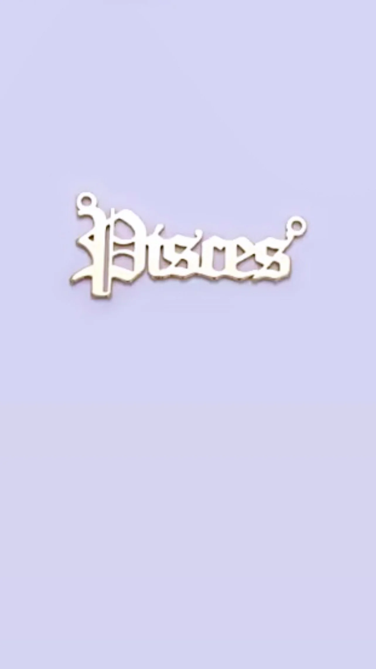 24 Pisces Necklace.JPG