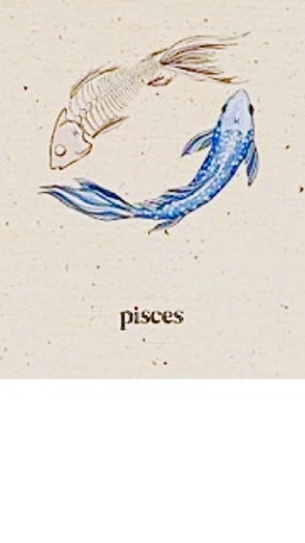 2024 Pisces.JPG