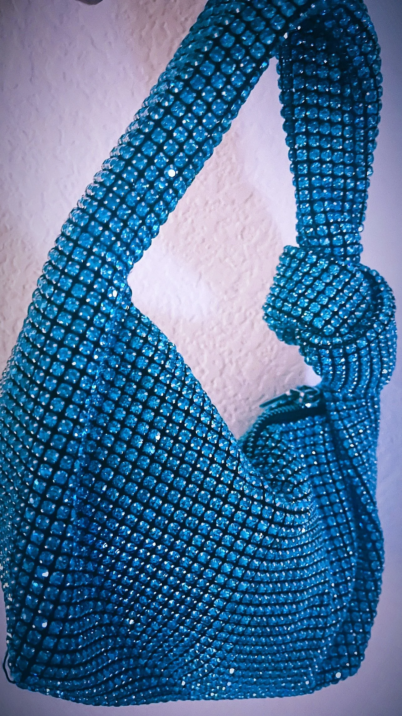 2024 Crystal Clutch 7.jpg