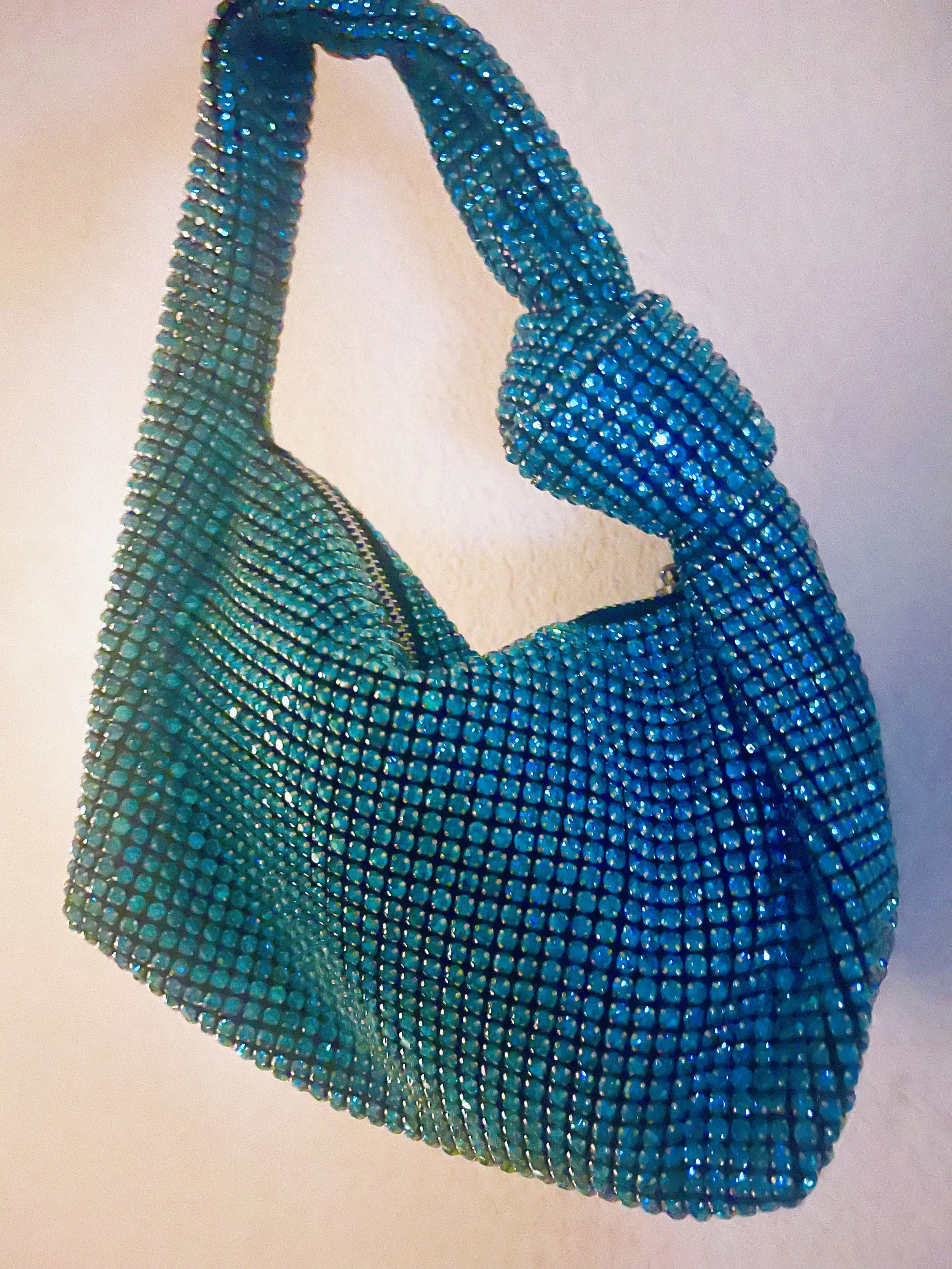 2024 Crystal Clutch 5.jpg