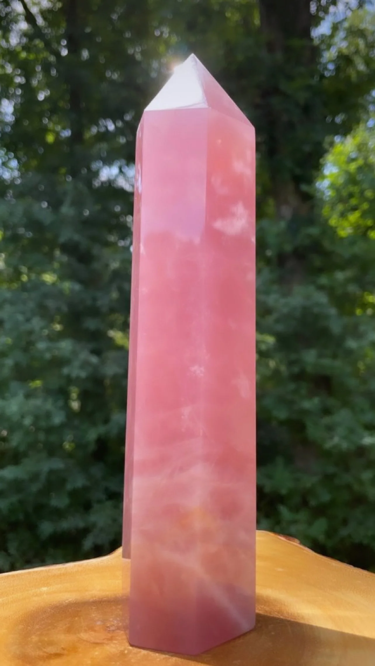 2024 Rose Quartz Flask 5.JPG