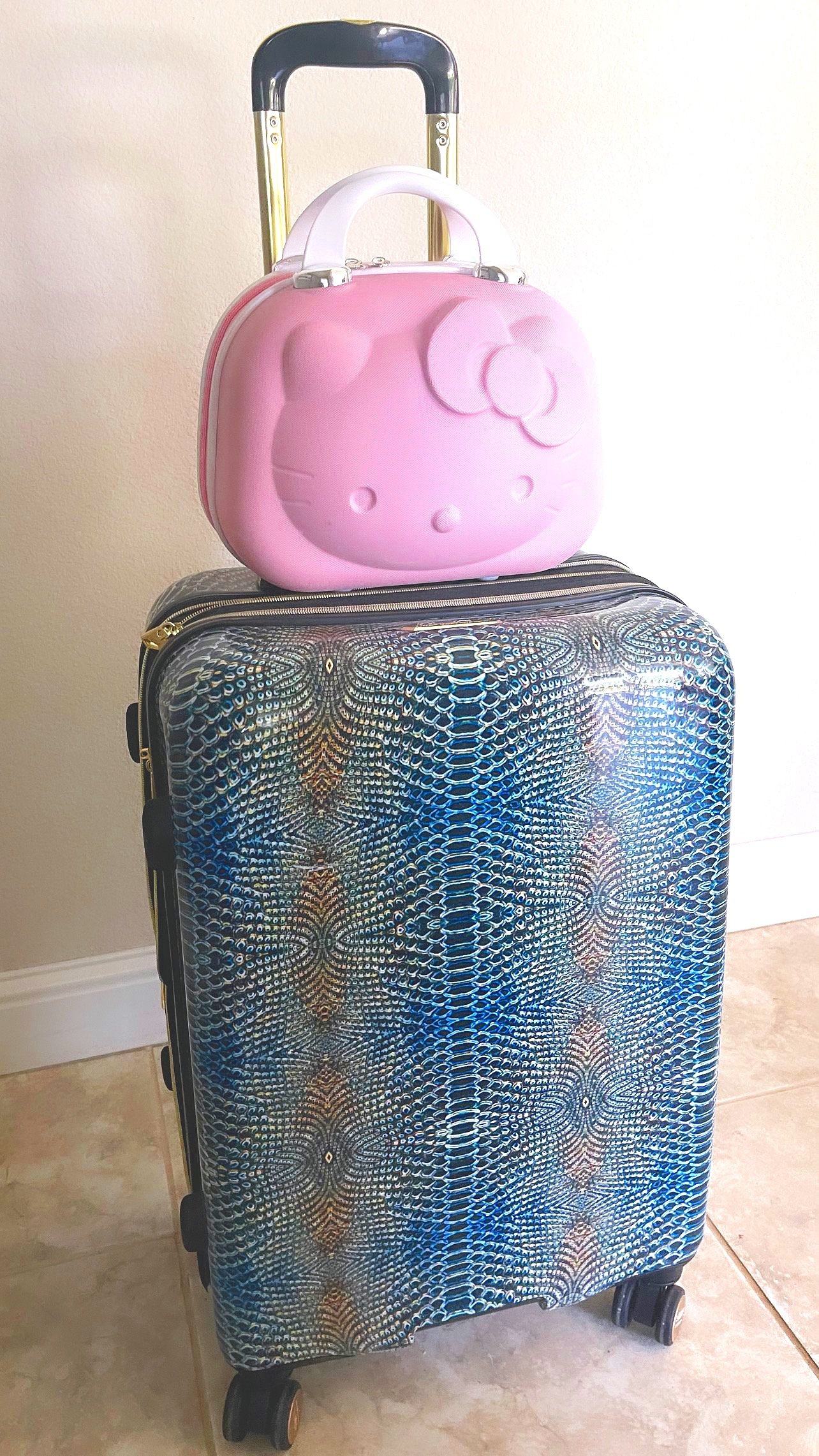 2024+Hello+Kitty+.jpg