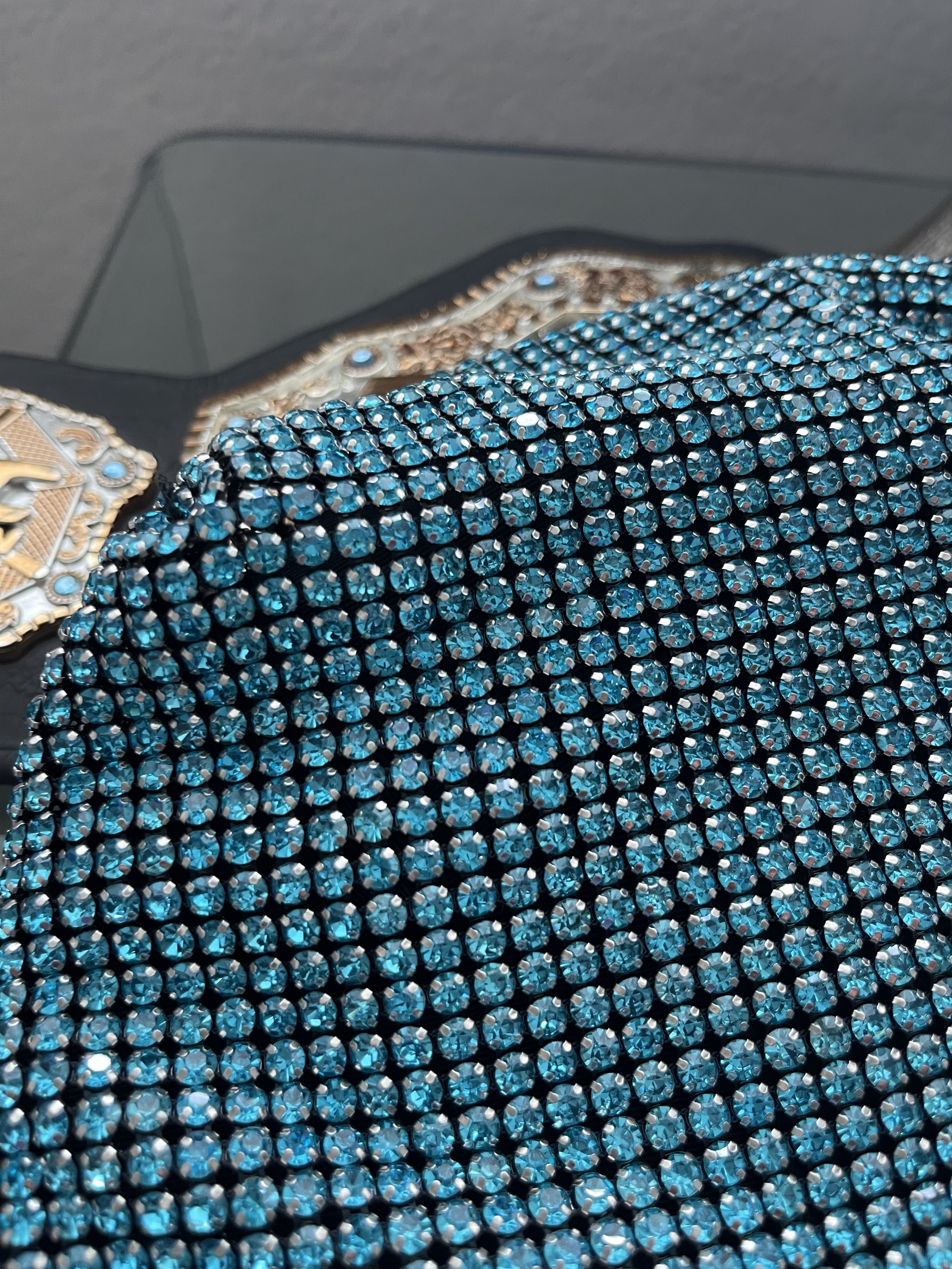 2024 Crystal Clutch 8.jpg