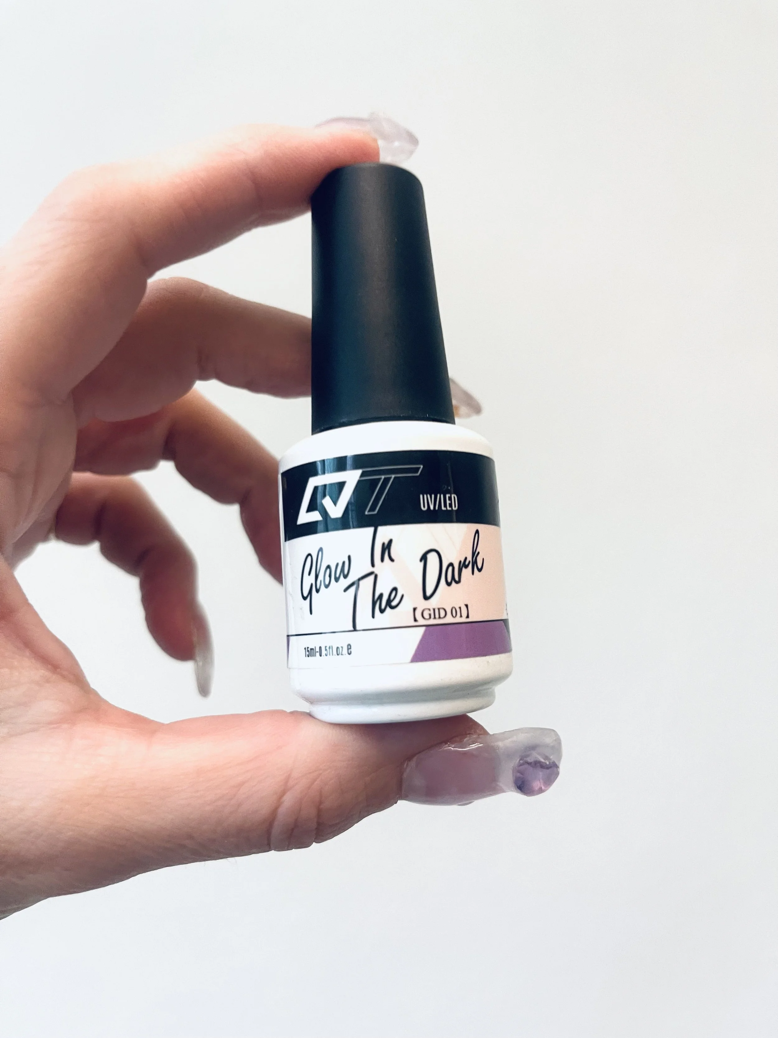 Glow Nail Polish 2.jpg