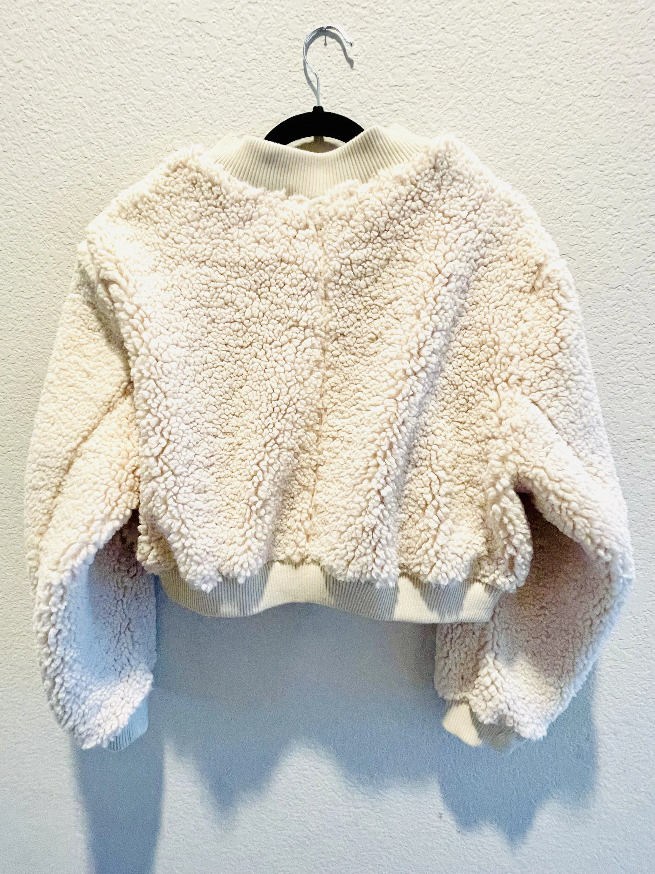 2024 Cozy 6.jpg