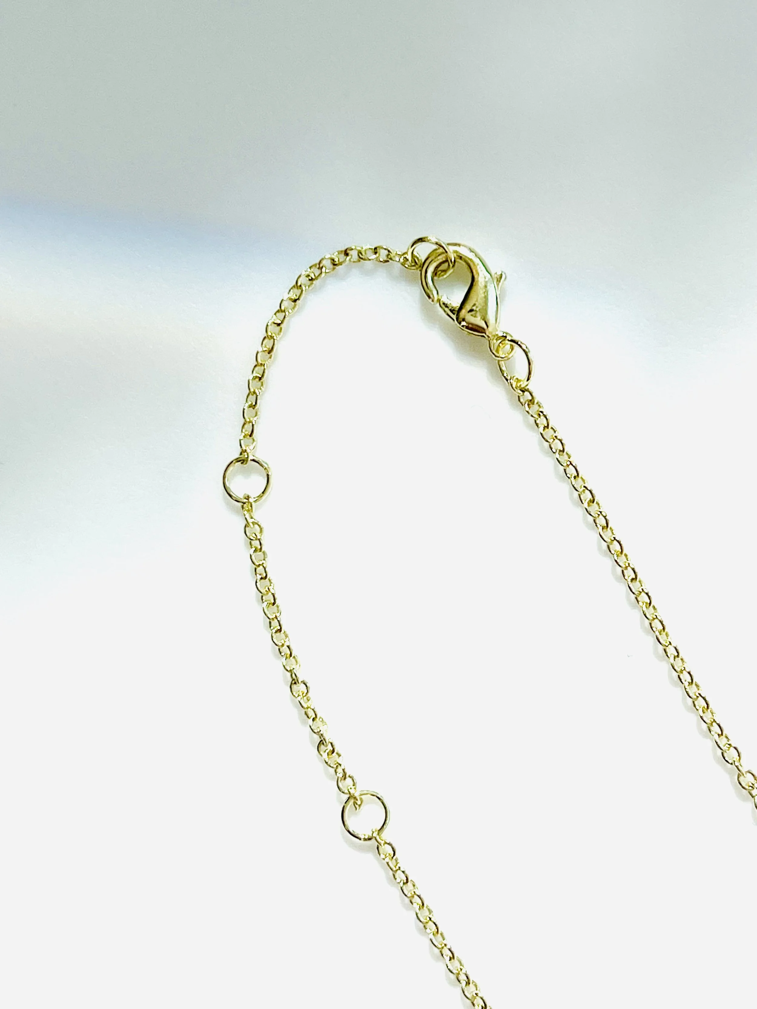 Bubble Clasp.jpg
