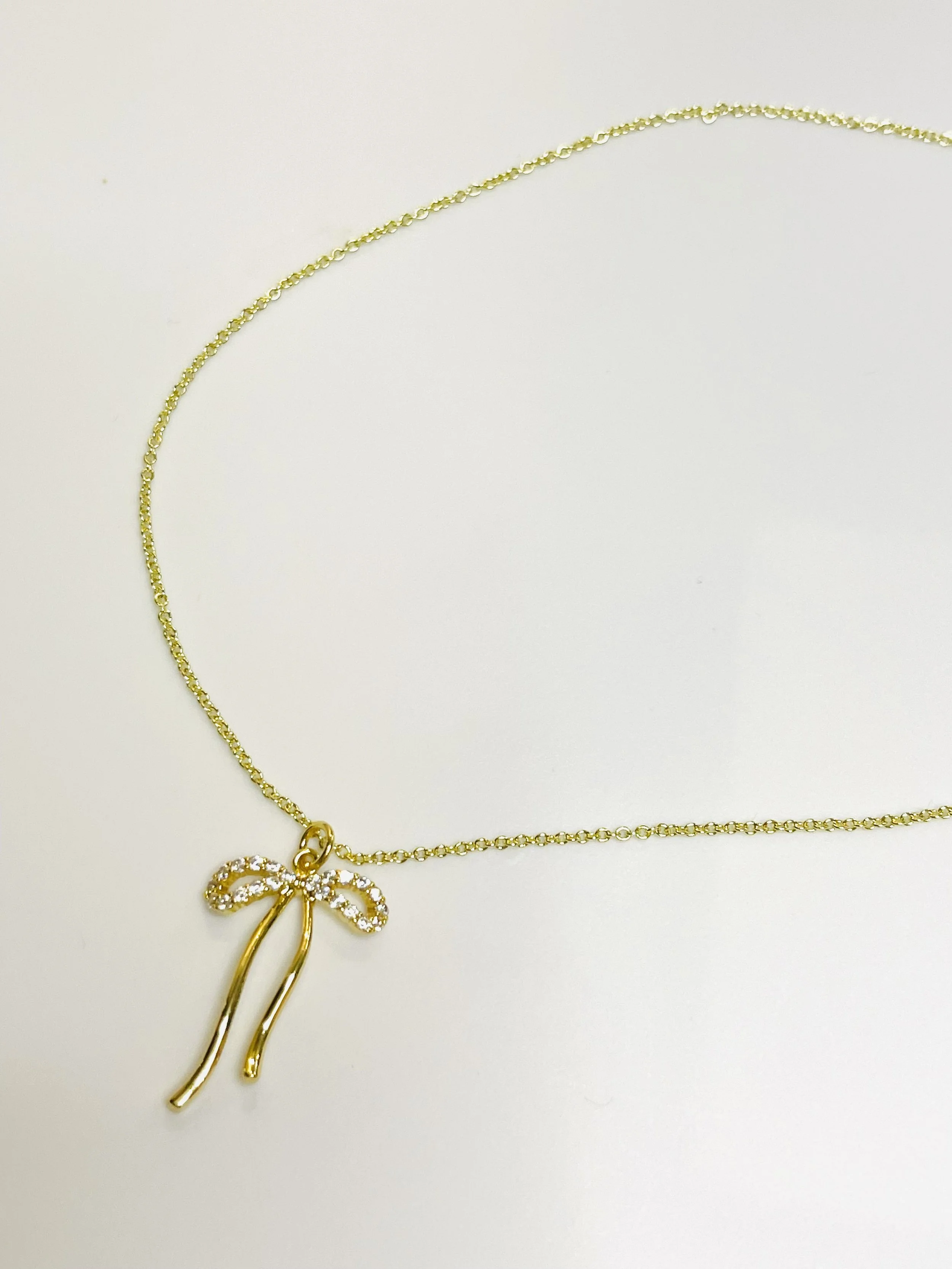 2025 BOW NECKLACE.jpg