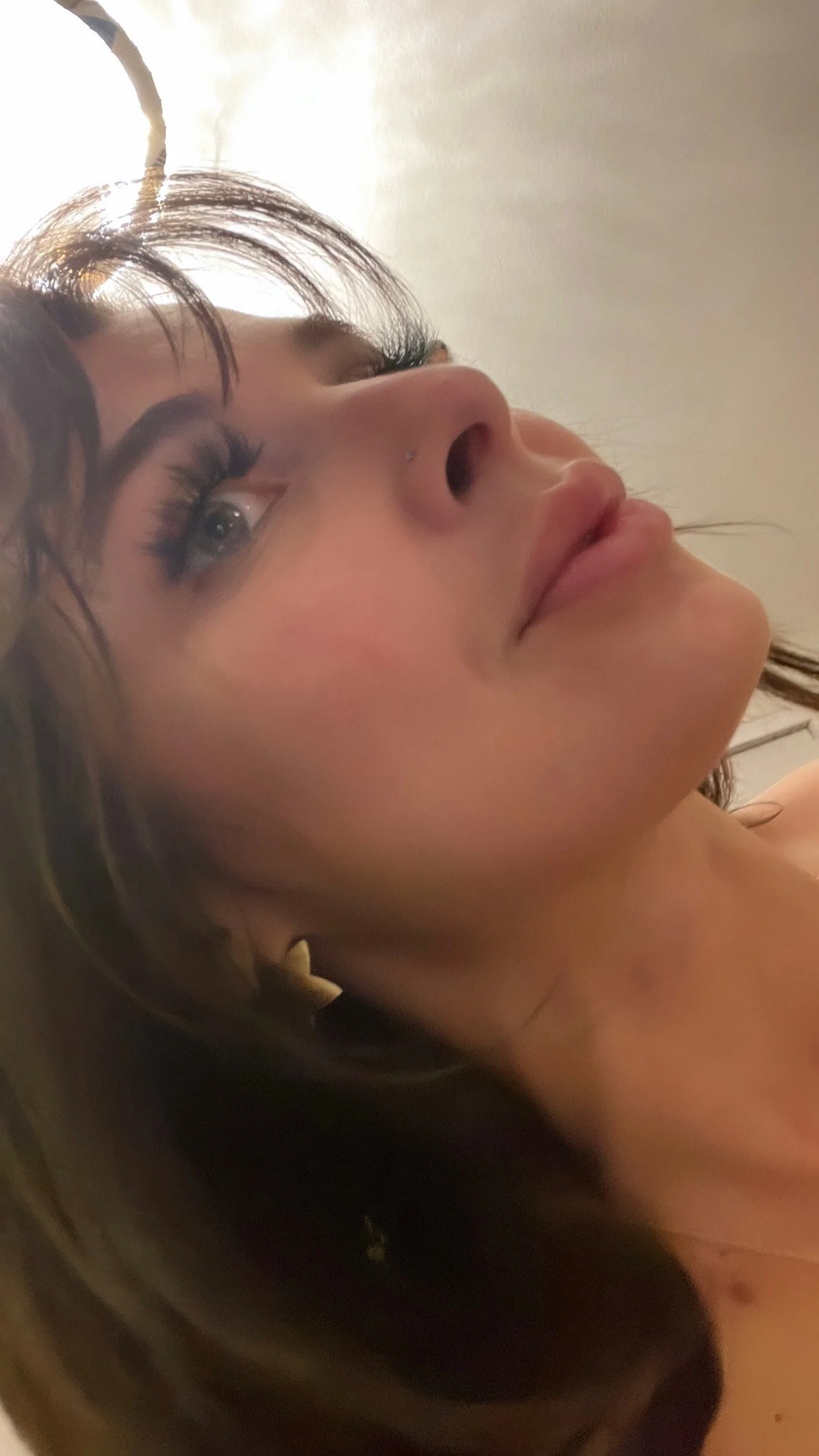 ESTRELLA EARRING .JPG