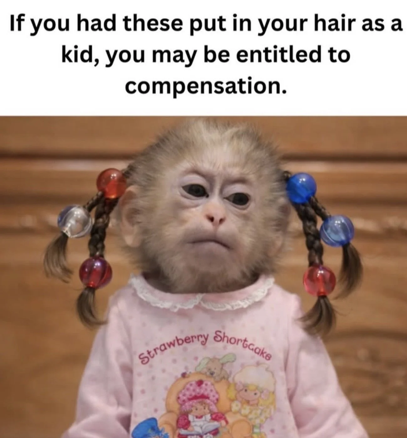 Strawberry Shortcake.jpg