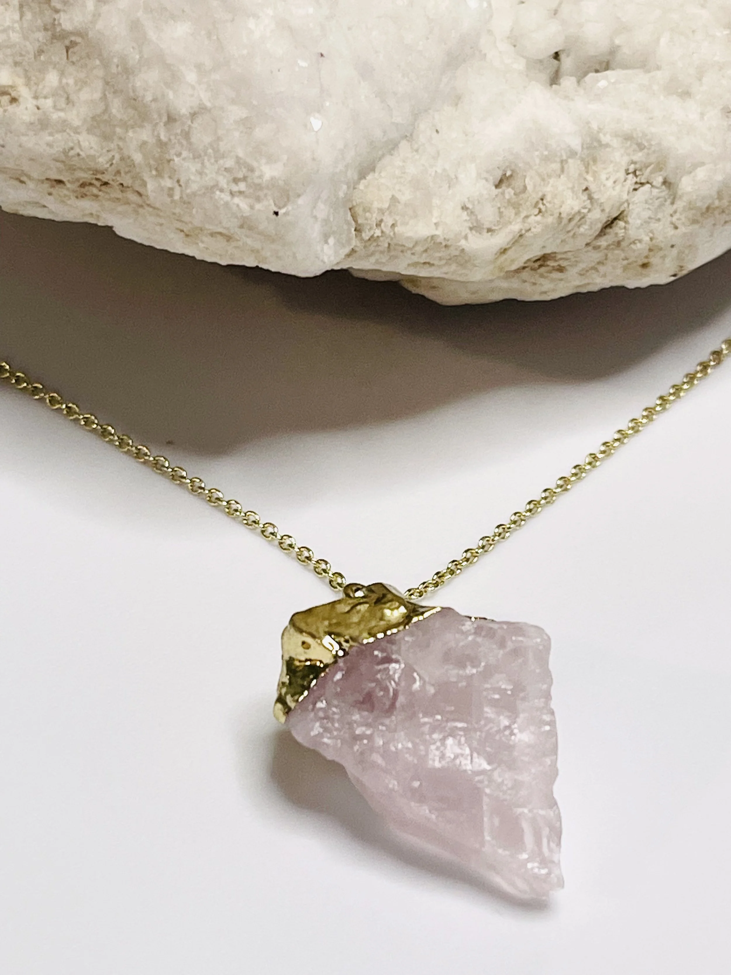2025 ROSE QUARTZ 4.jpg