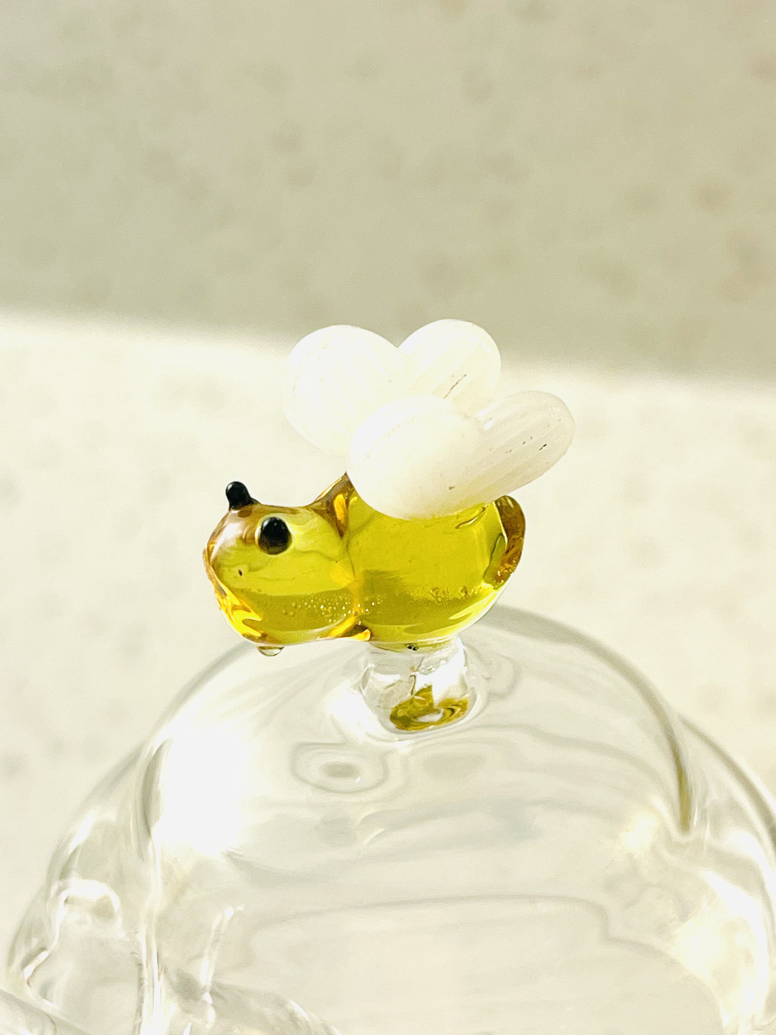 2025 HONEY 3.jpg
