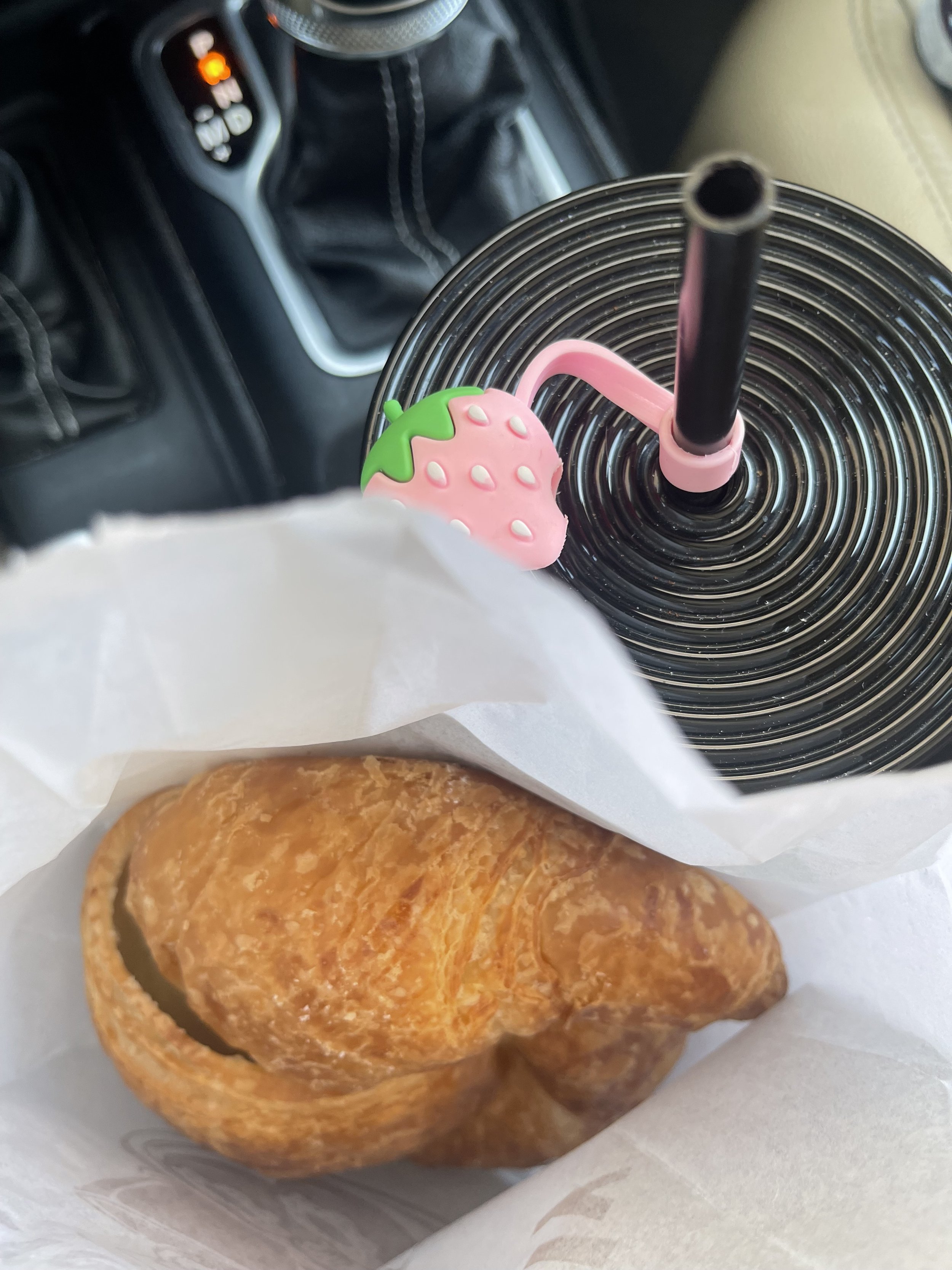 2025 CROISSANT 2.jpg