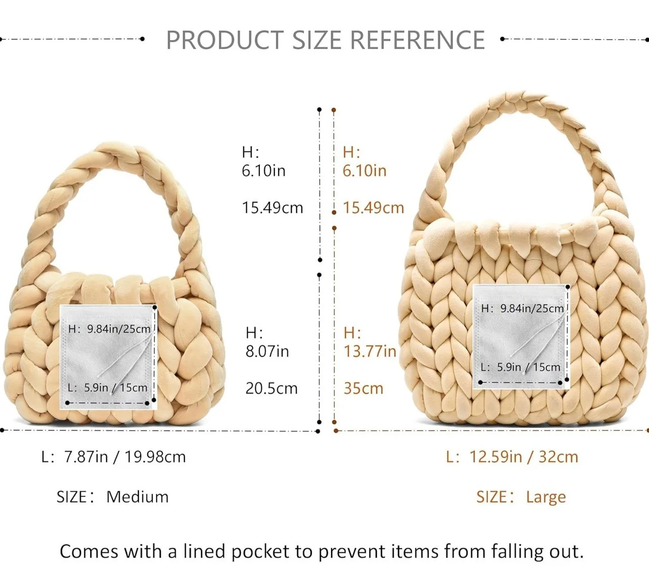 2025 SATCHEL DIMENSIONS.jpg