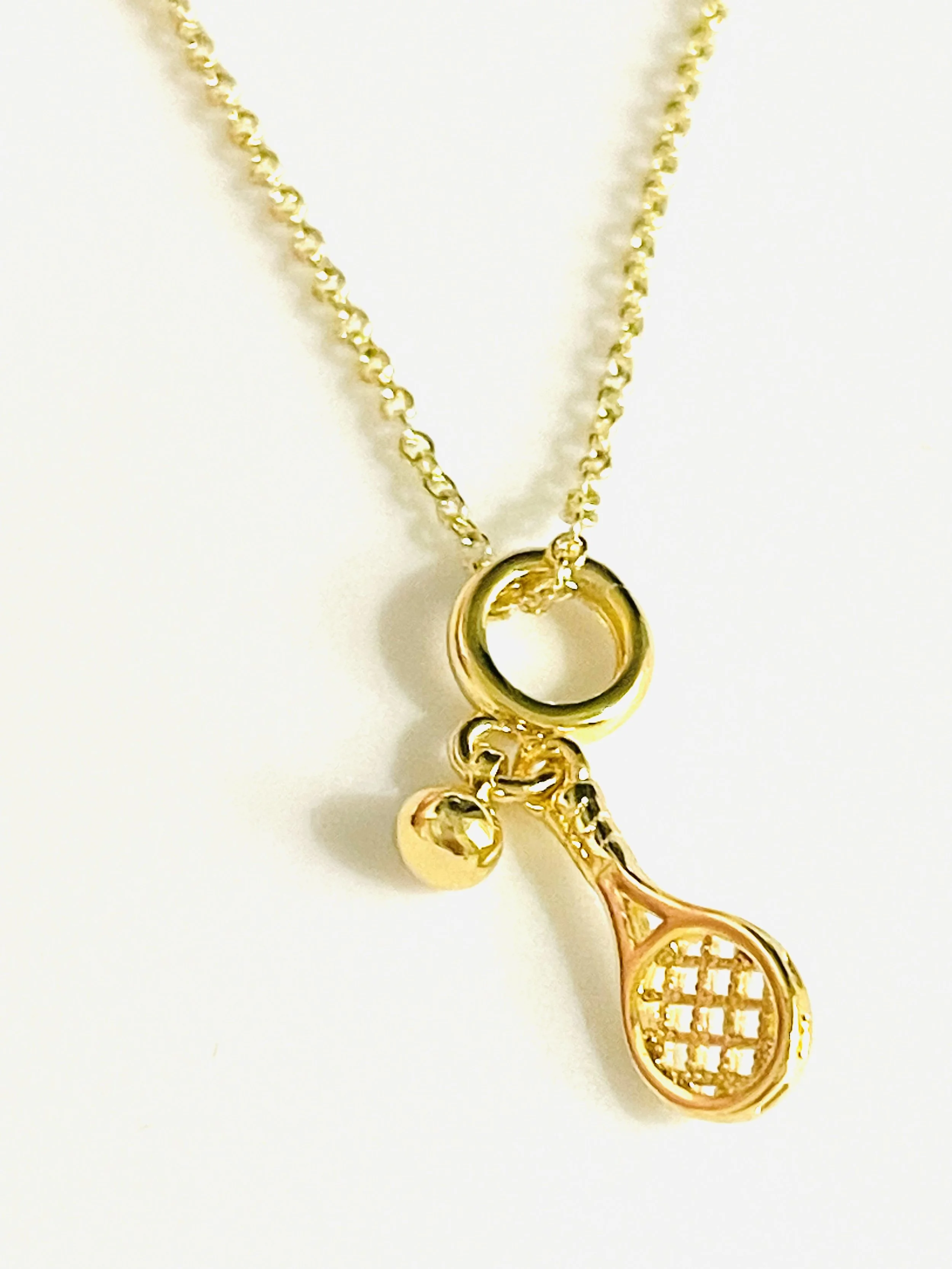 2025 TENNIS RACKET.jpg