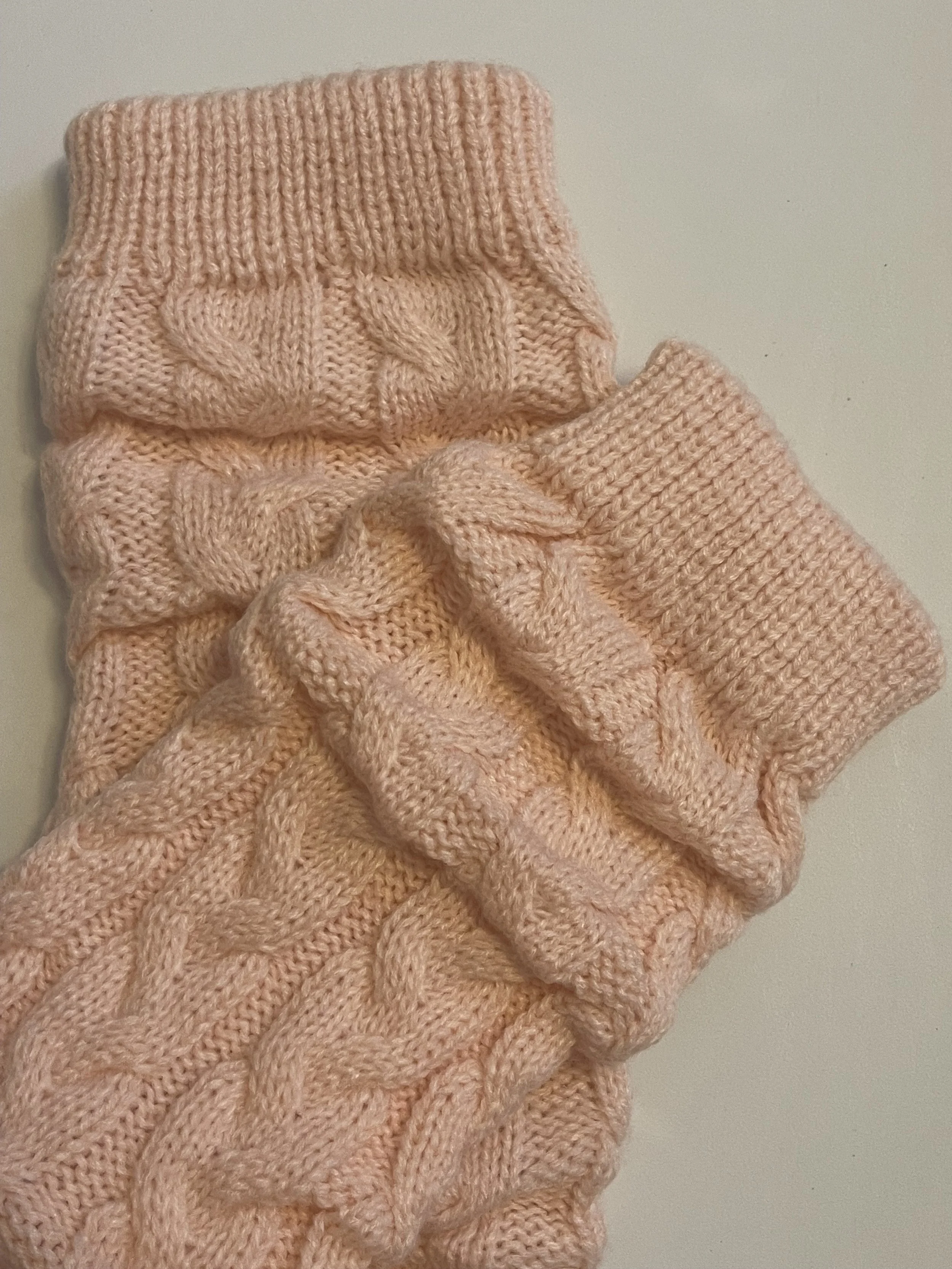 2025 LEGWARMERS 6.jpg