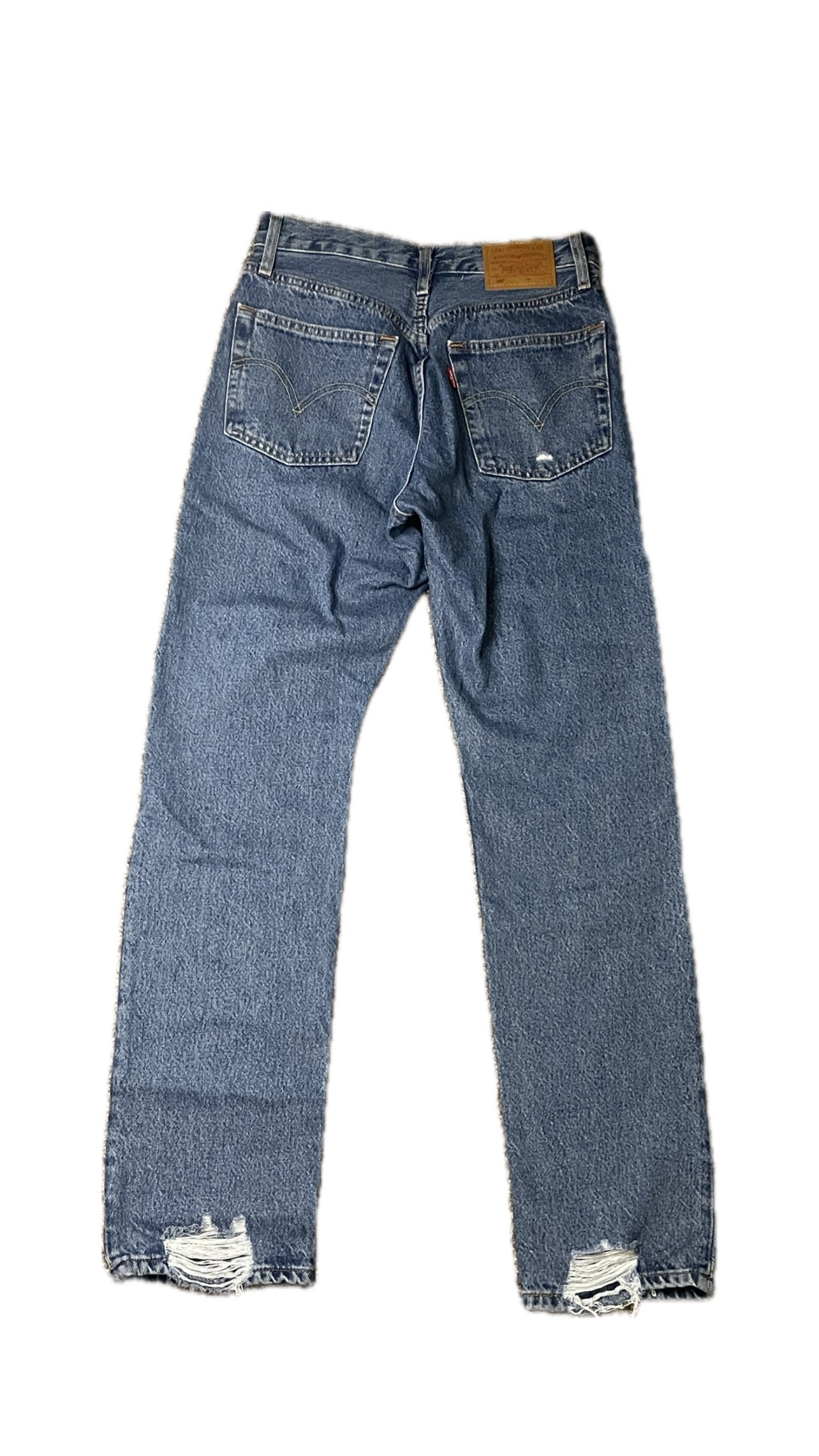 levis.JPG