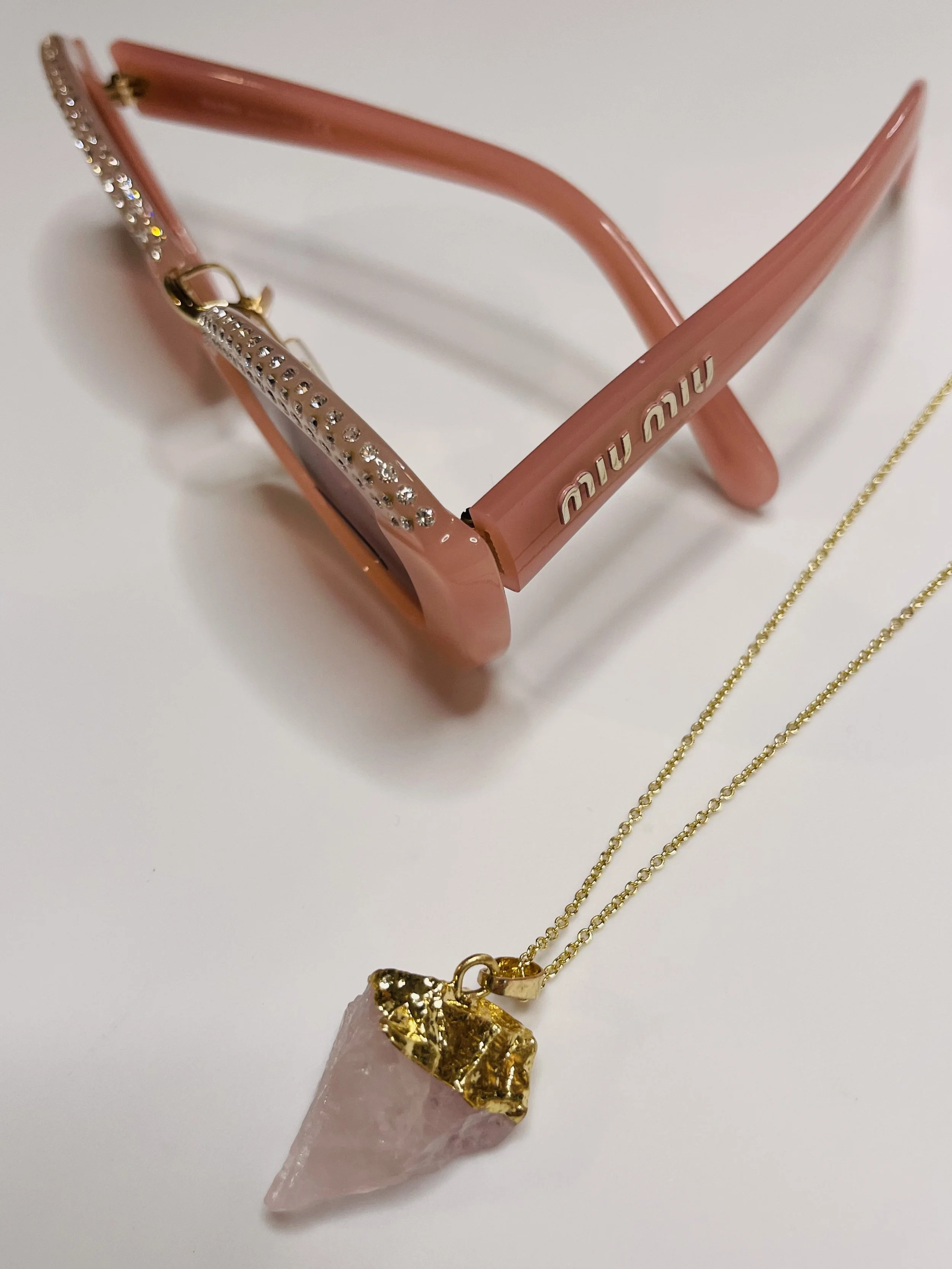 2025 ROSE QUARTZ MIU MIU 2.jpg
