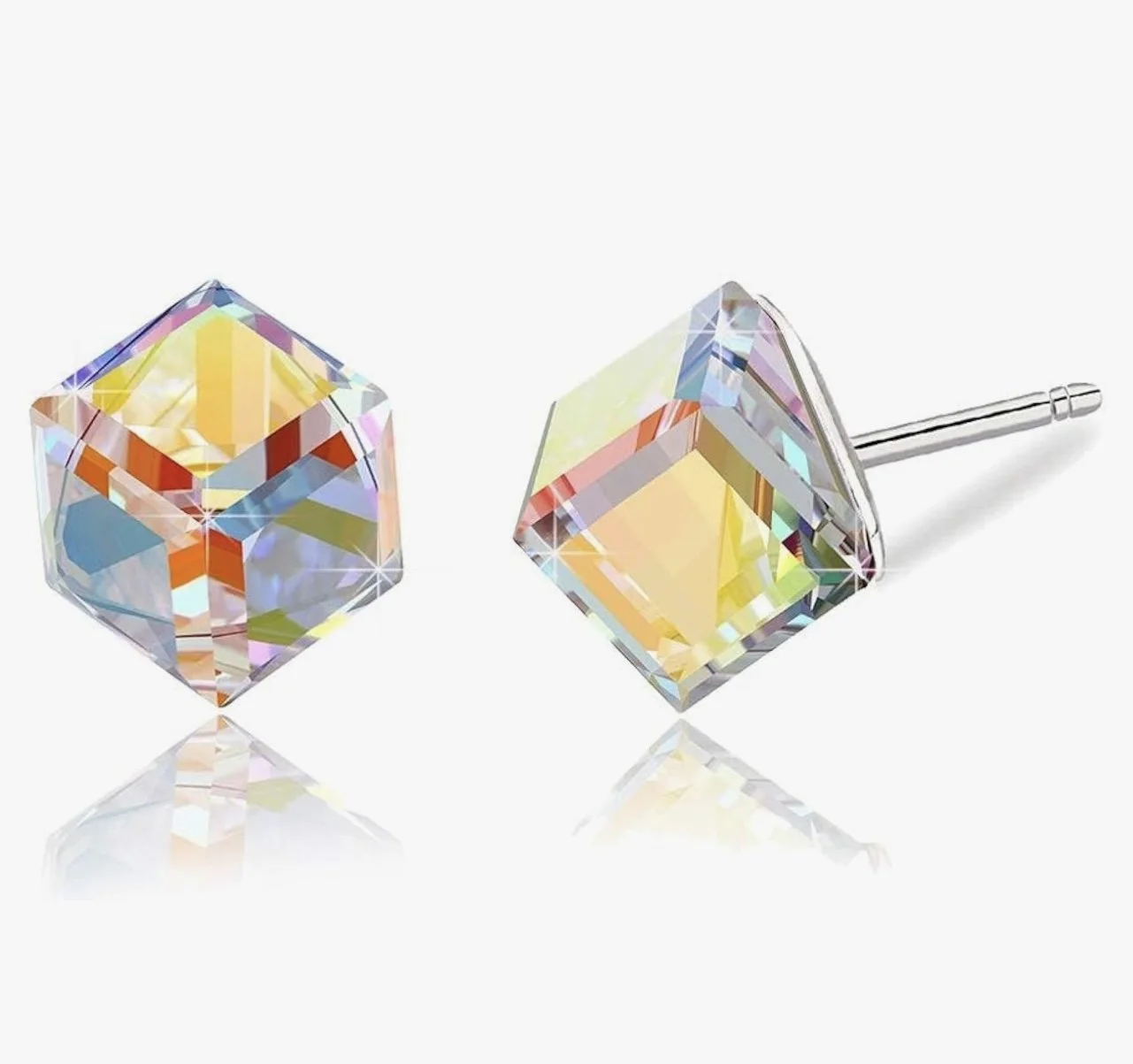 Aurora Borealis 2.jpg