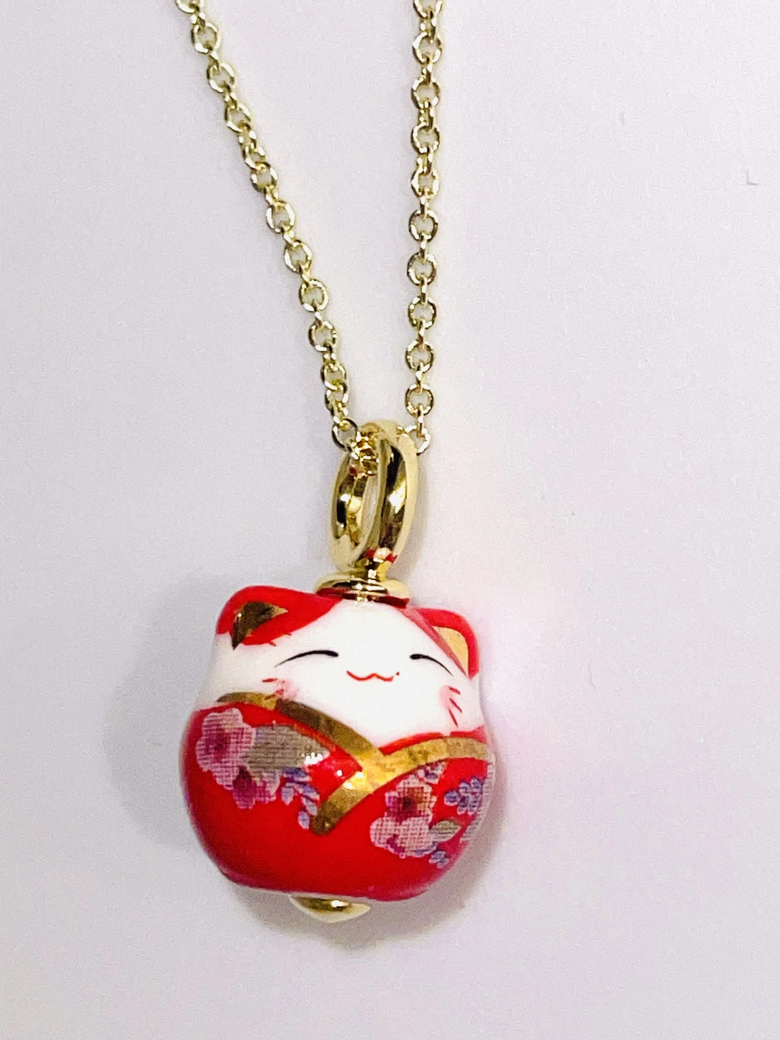 CRYSTAL KITTY