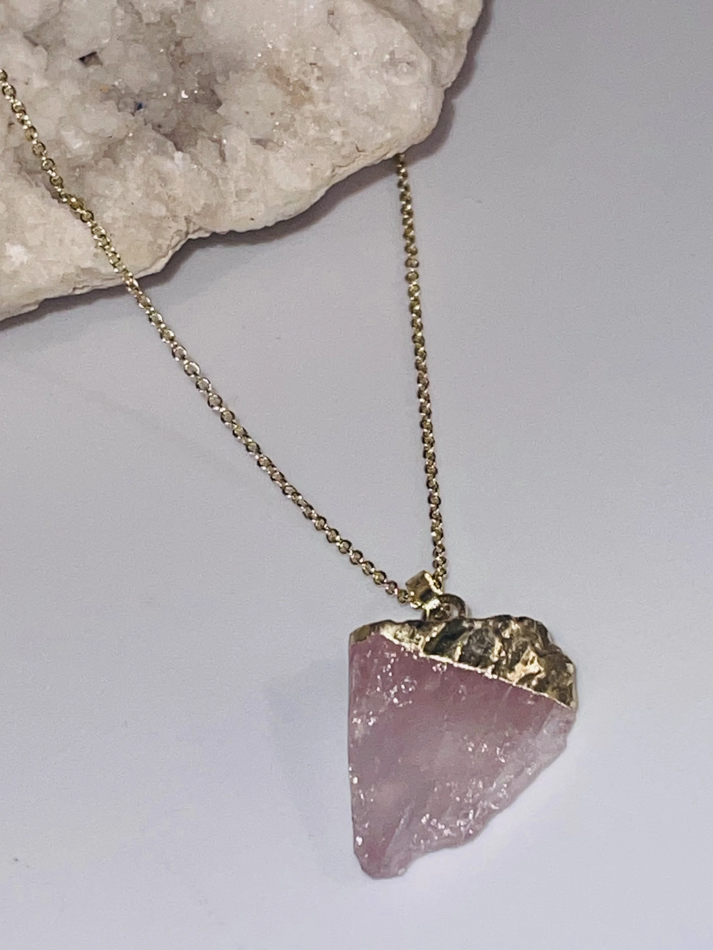 2025 ROSE QUARTZ 3.jpg