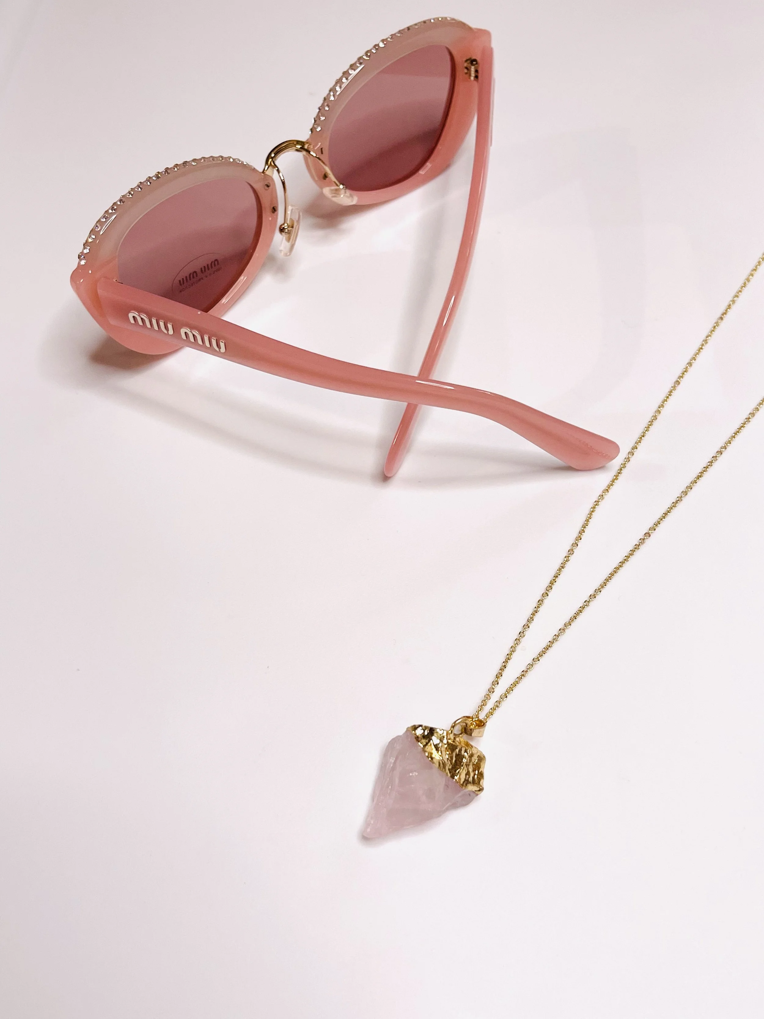 2025 ROSE QUARTZ MIU MIU.jpg