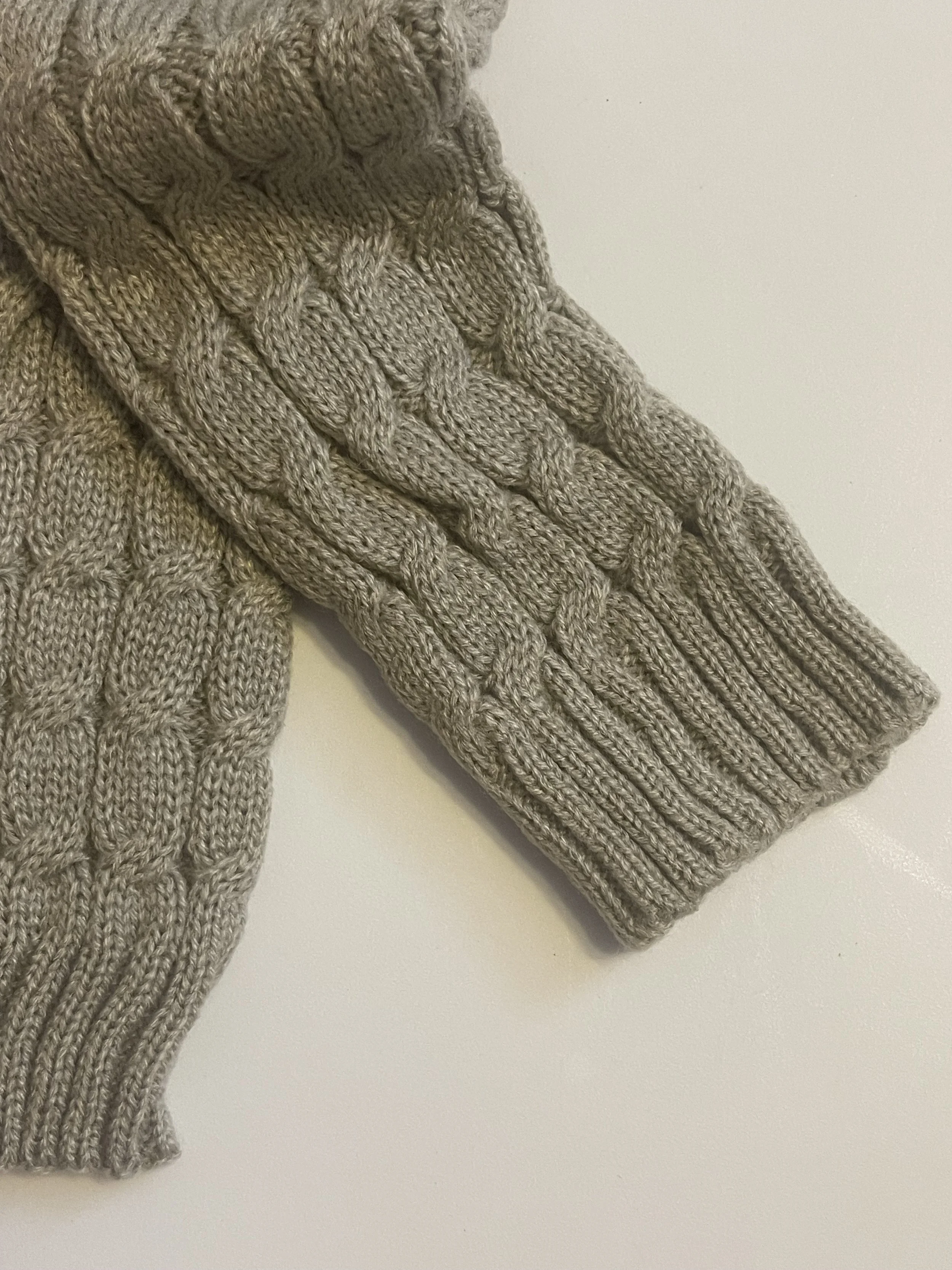 2025 LEGWARMERS 2.jpg