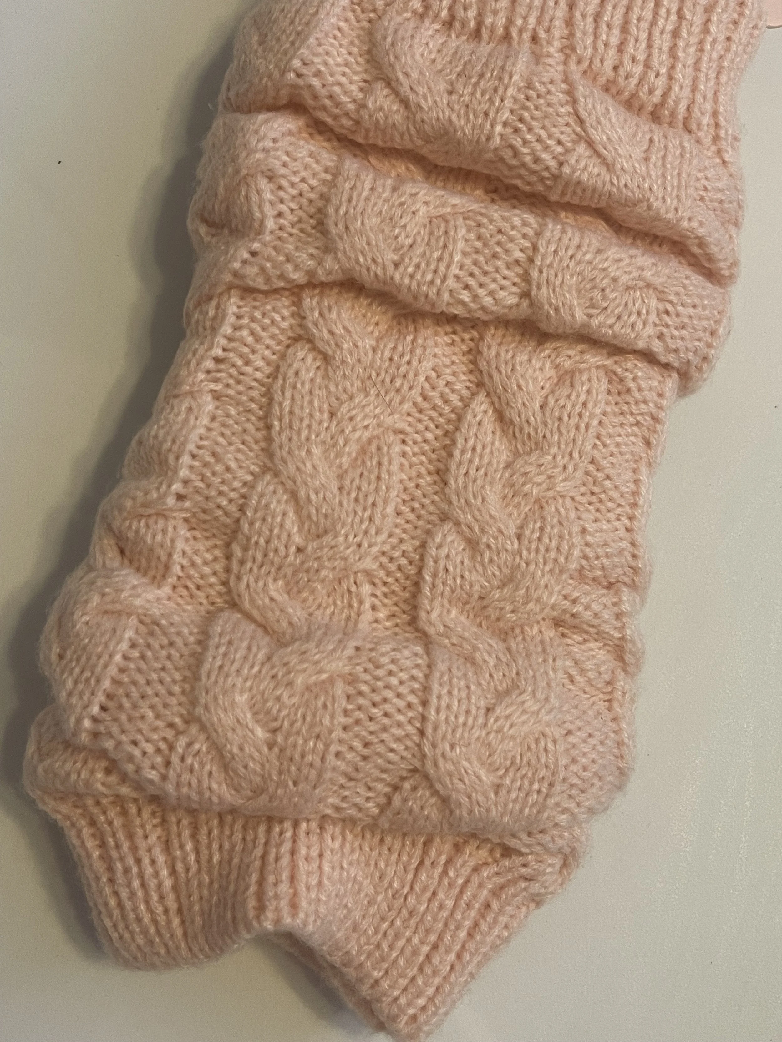 2025 LEGWARMERS 3.jpg