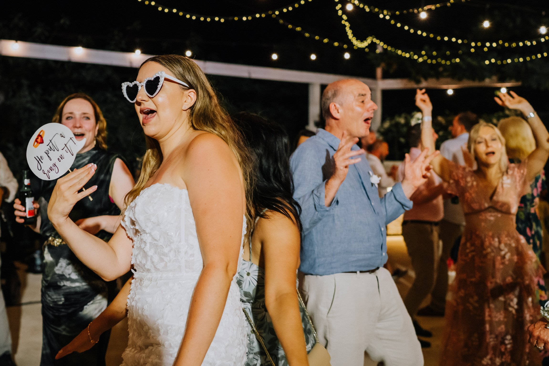 Wedding-R&G-4578.JPG