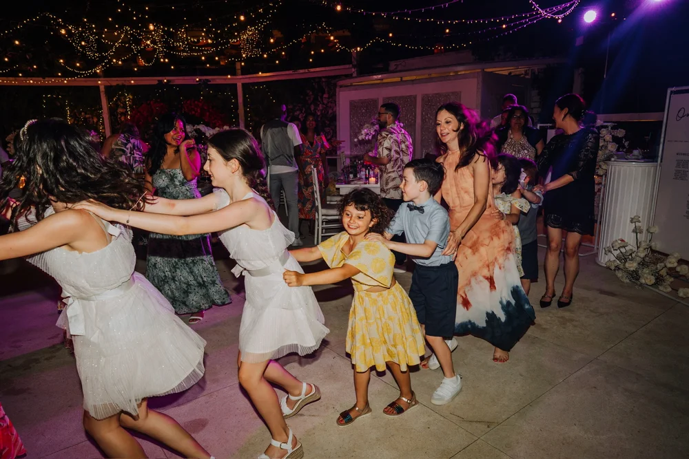 Wedding-R&G-4367.JPG