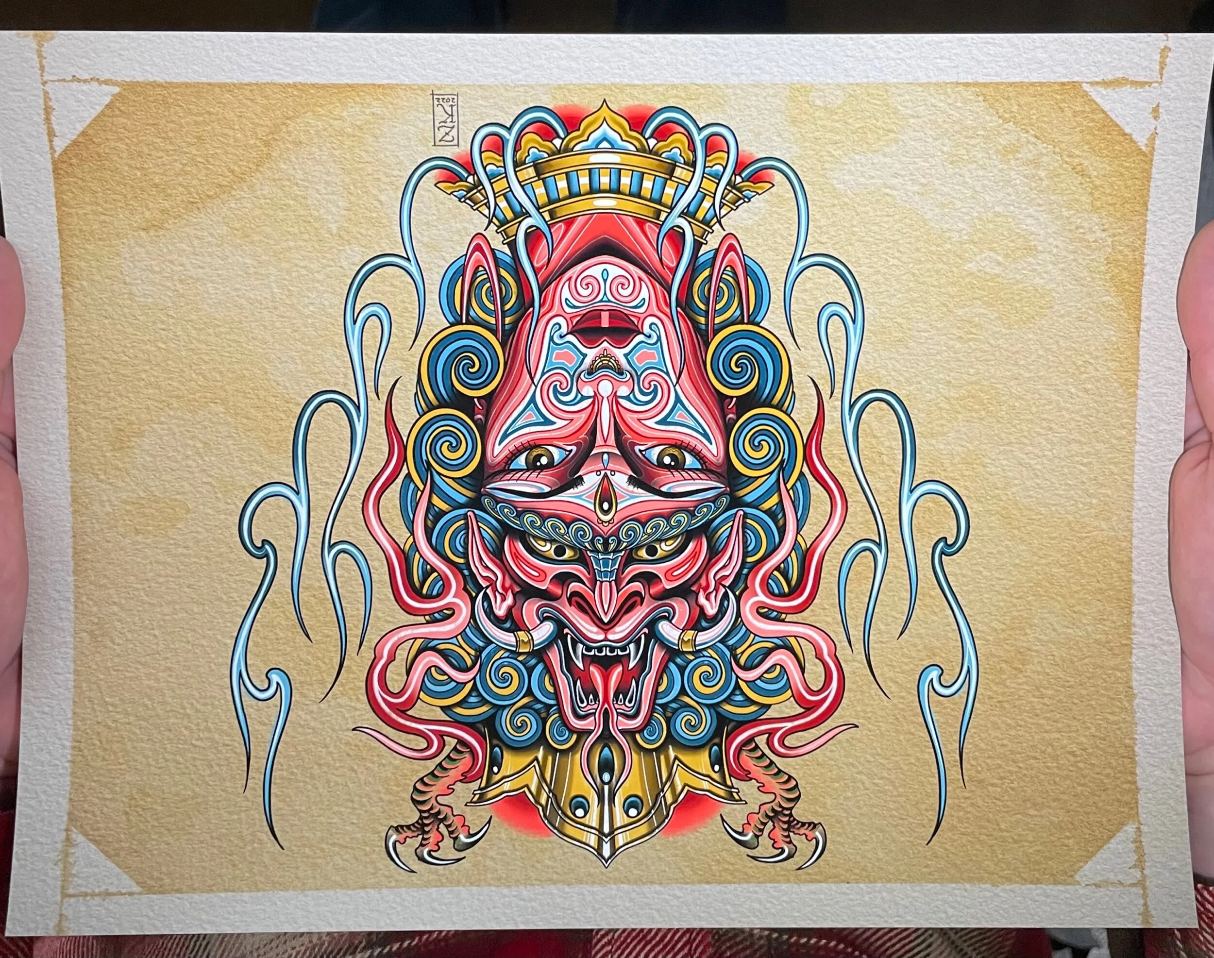 84342402-DF23-49F0-A659-941F6287212F