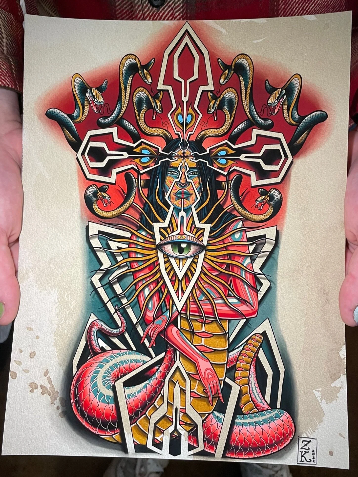 7A01F41E-0D93-49BC-BF33-EFCC97FF1A05