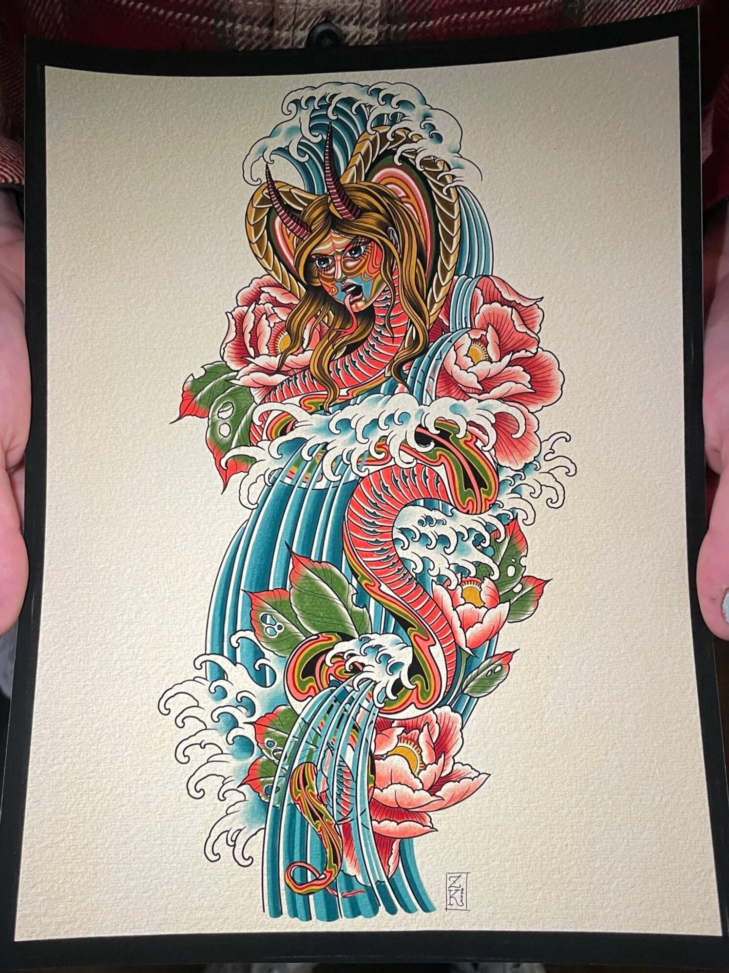 95268E32-C1DB-4033-BCC0-4B07EB5C87C3