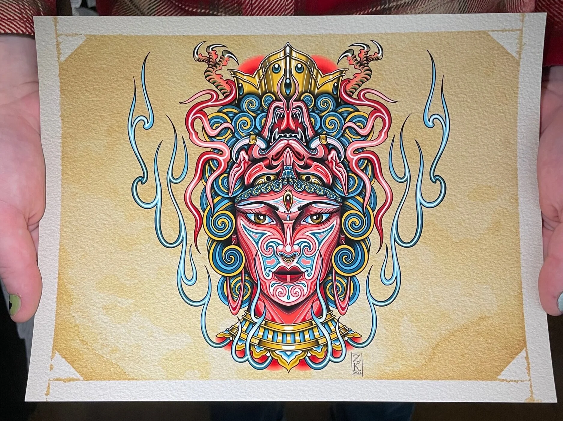 ACA286CA-69F2-4DF8-9F63-C1CFE298F47C