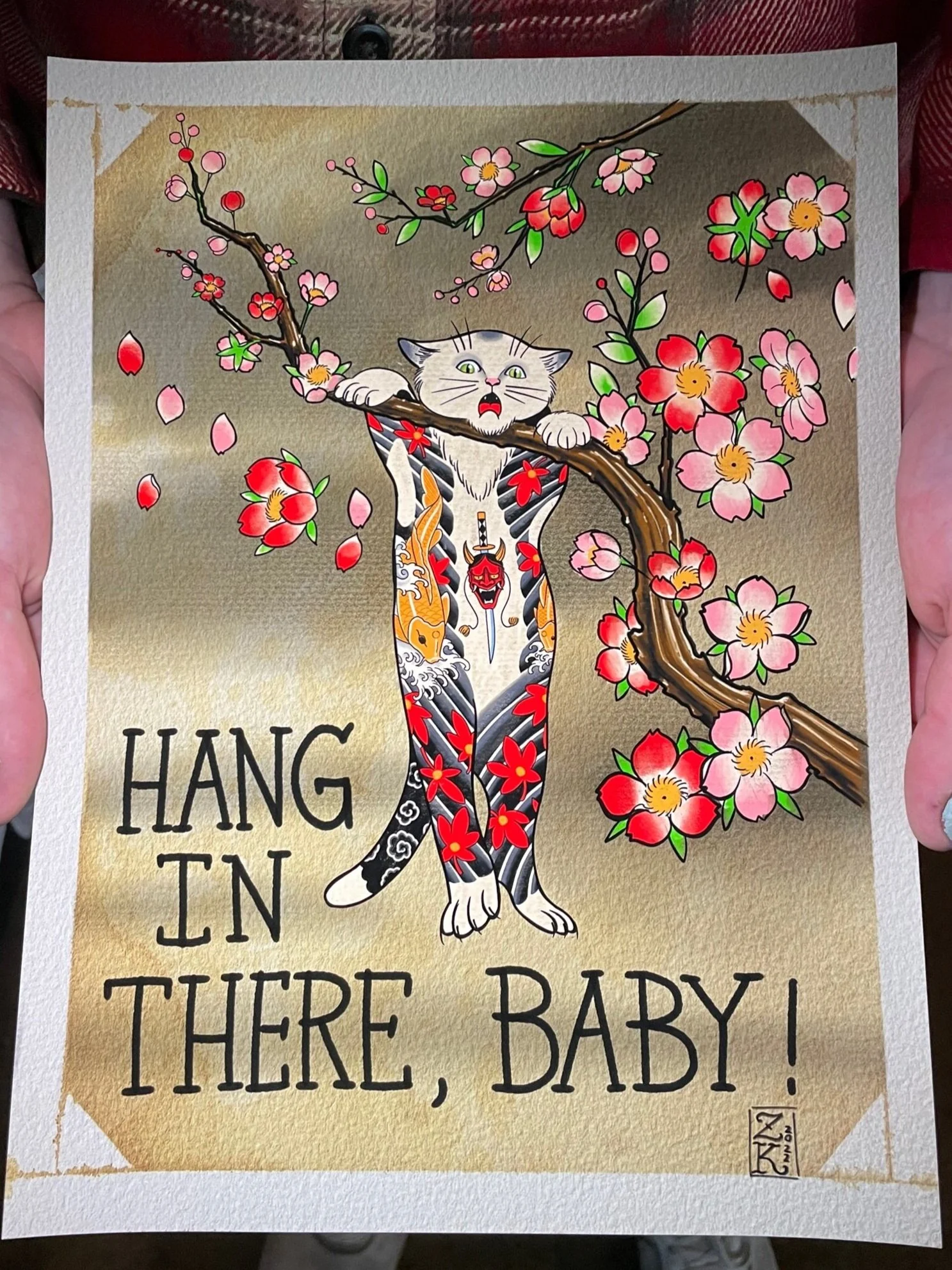 5F679EC3-22A7-43A3-8D12-C7E88AE3B7AE