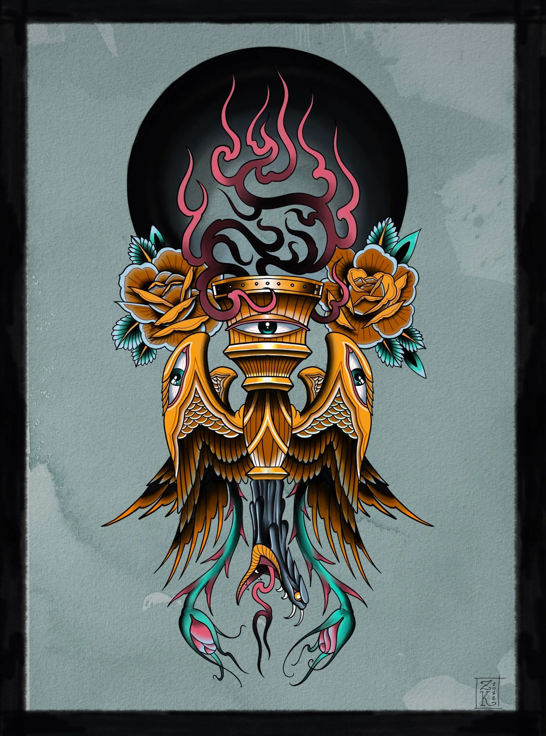 AB36946F-3B4D-4F59-B5FF-F0C3962D1083