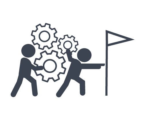 Enabling Change Enabling Change