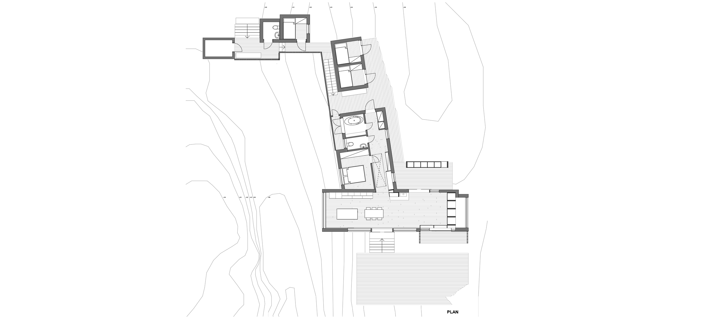 Plan tegning Hytte.png